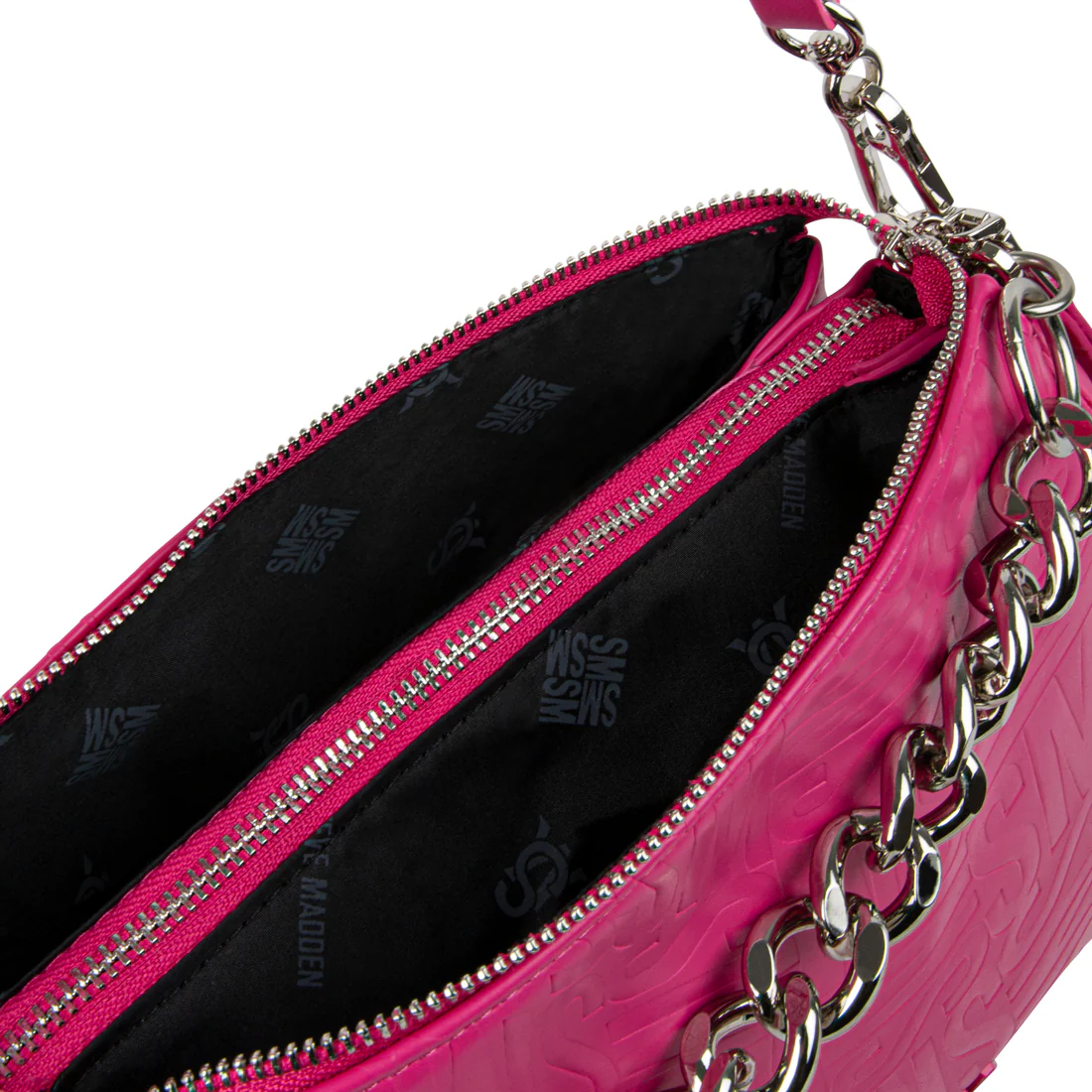 BVROOM PINK 6 BVROOM PINK