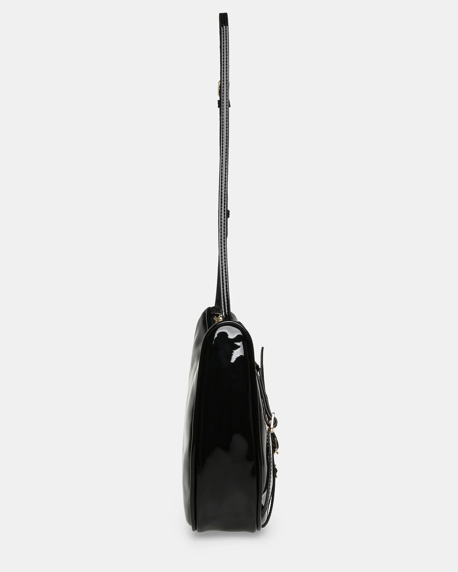 BLIANA-2 BLACK PATENT 4 BLIANA-2 BLACK PATENT
