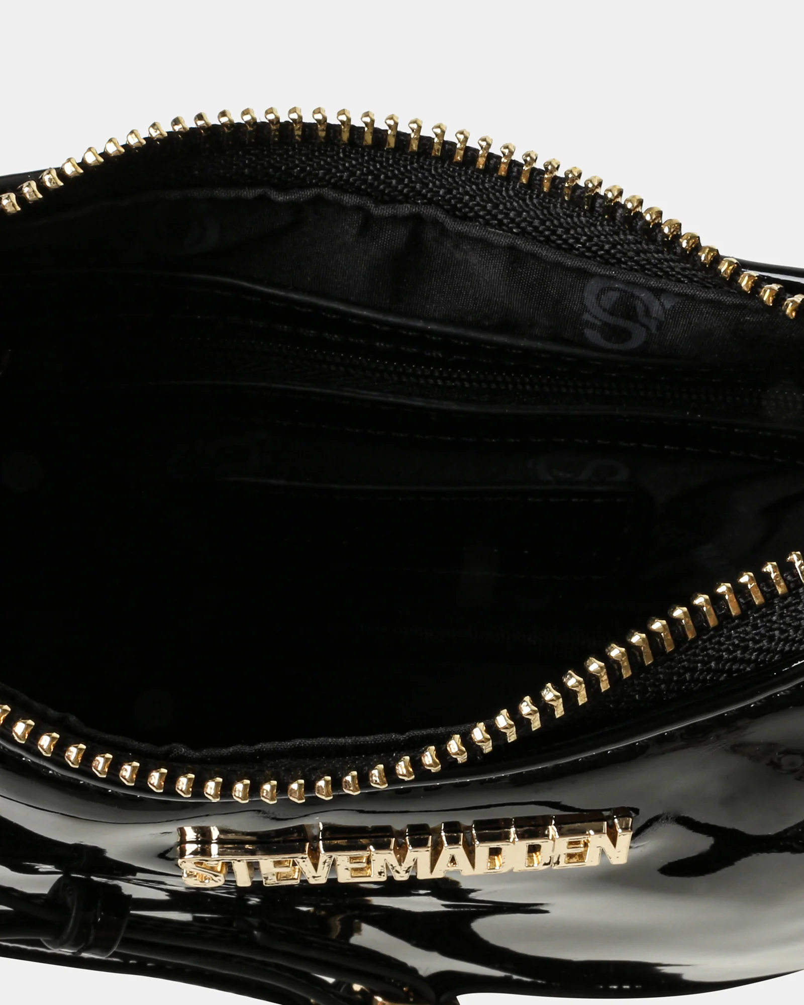 BLIANA-2 BLACK PATENT 6 BLIANA-2 BLACK PATENT