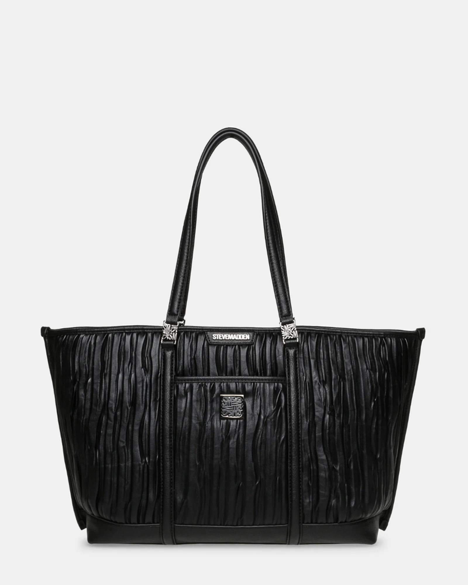 BAKARI BLACK