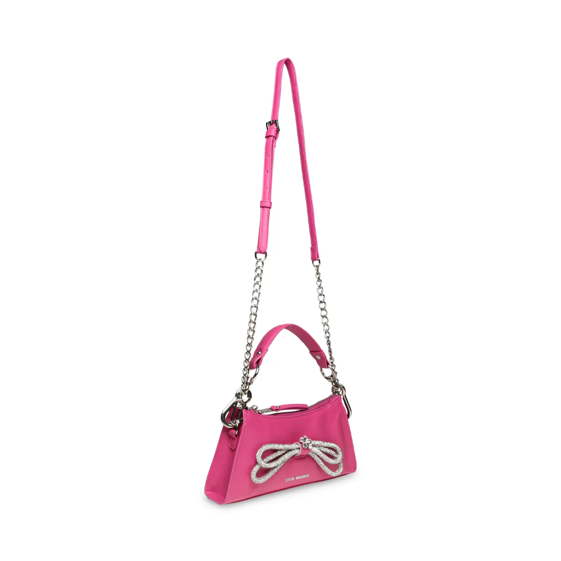 BRITZY PINK 3 BRITZY PINK