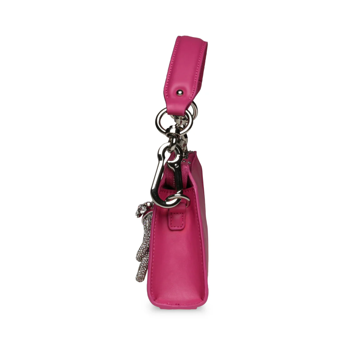 BRITZY PINK 4 BRITZY PINK