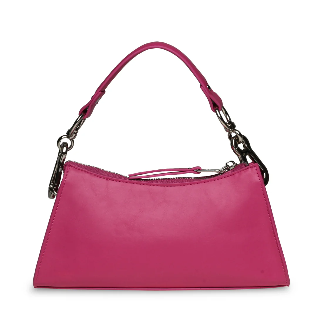 BRITZY PINK 5 BRITZY PINK