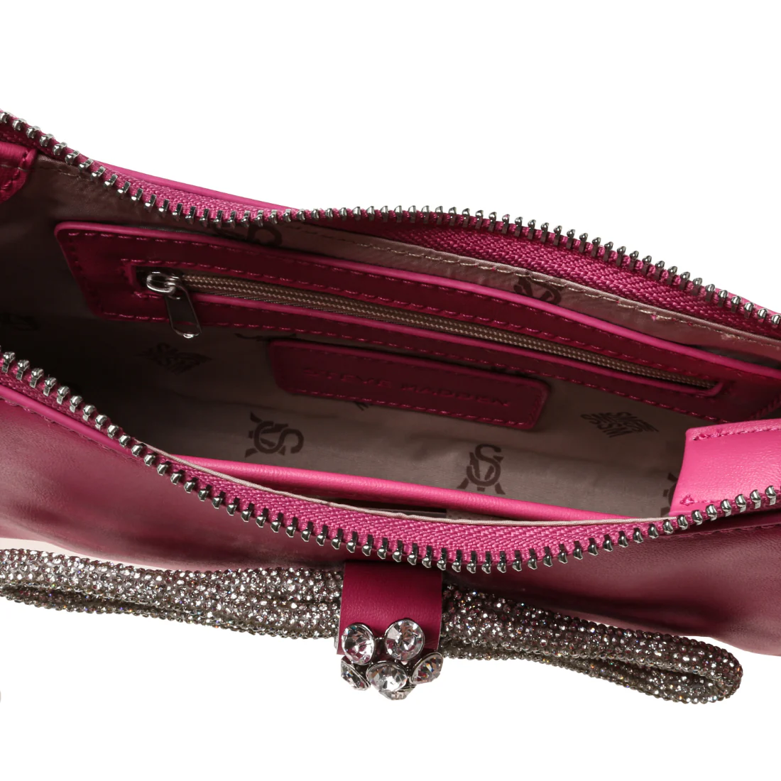BRITZY PINK 6 BRITZY PINK