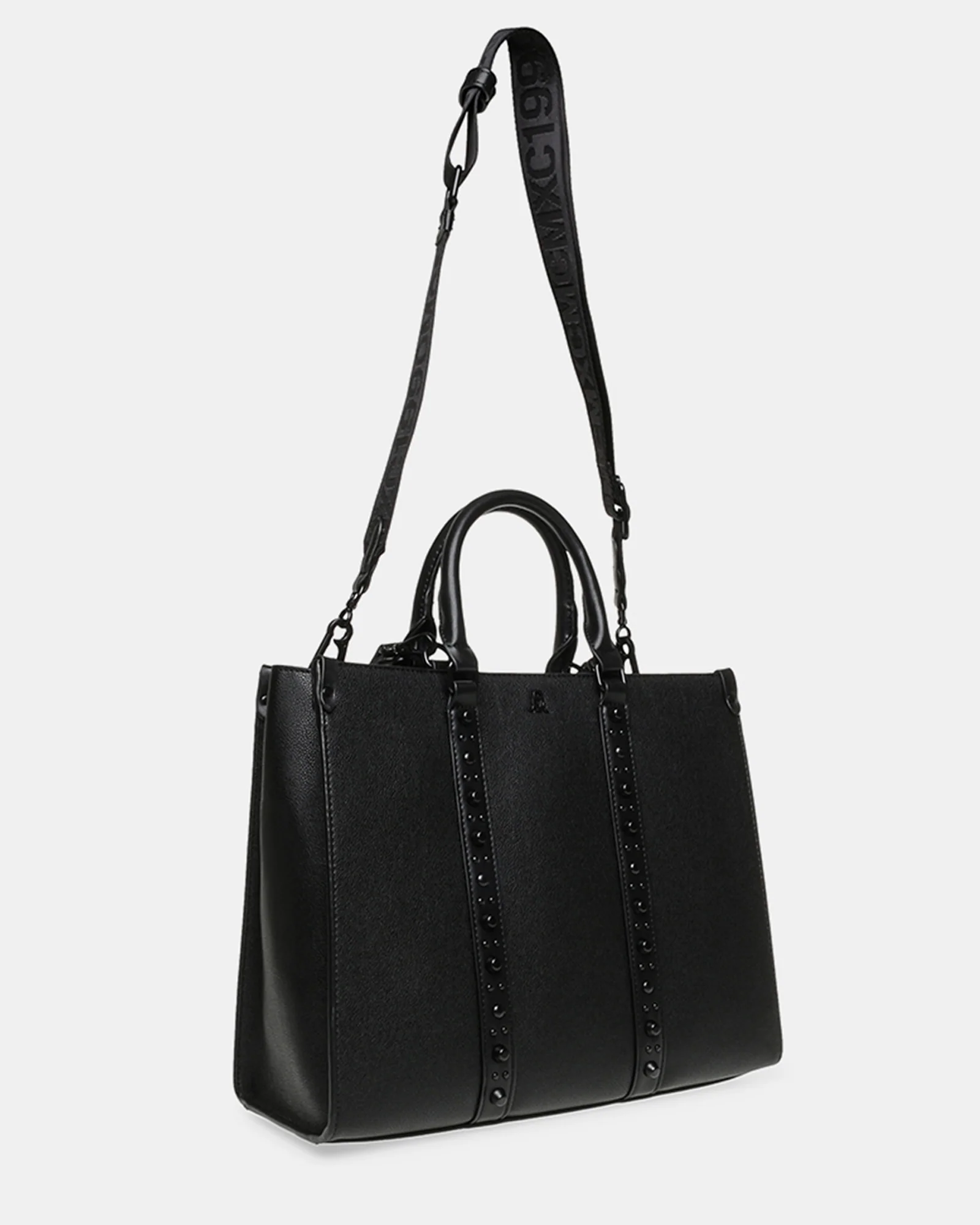 BSTILO-3 BLACK 3 BSTILO-3 BLACK