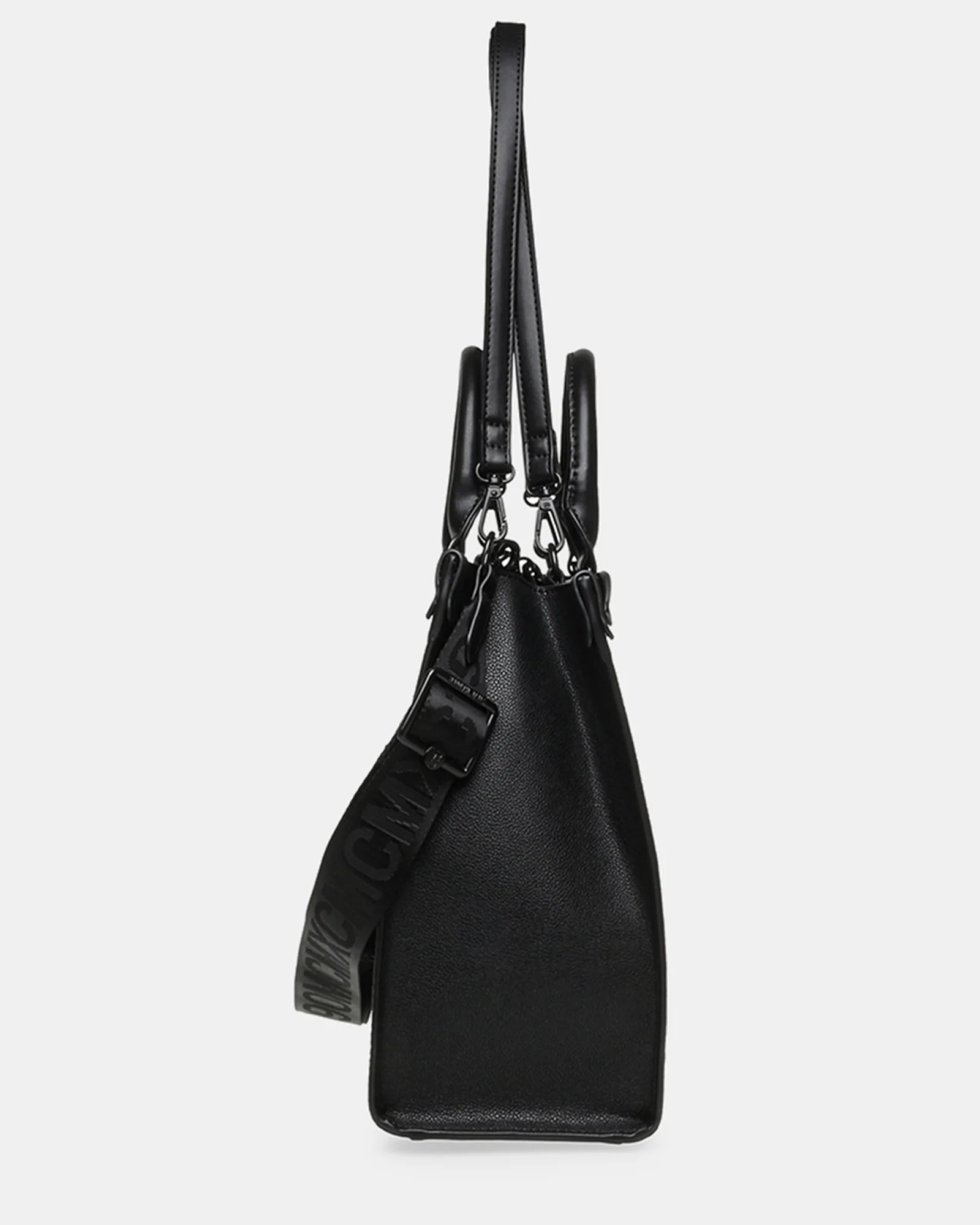 BSTILO-3 BLACK 4 BSTILO-3 BLACK