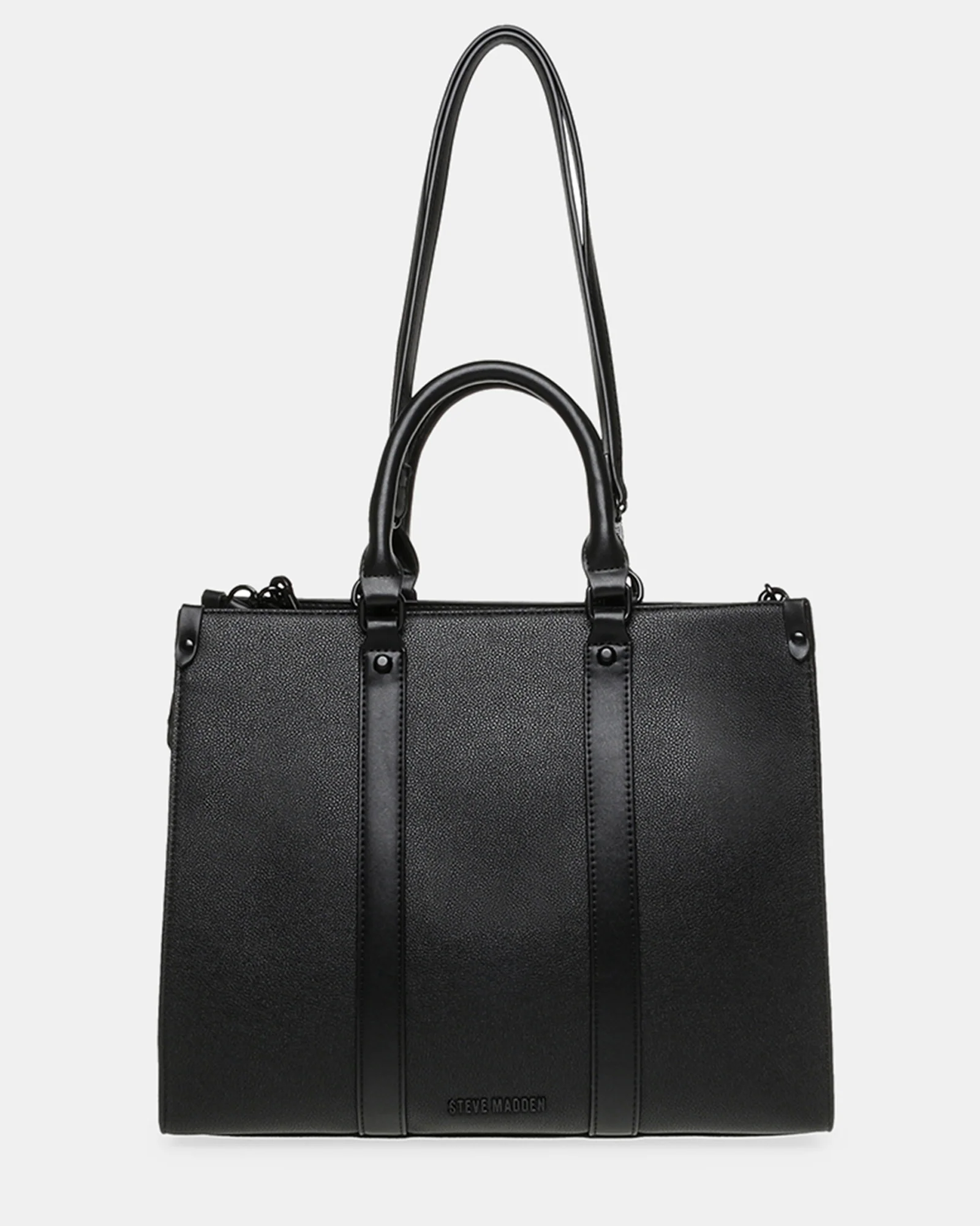 BSTILO-3 BLACK 5 BSTILO-3 BLACK