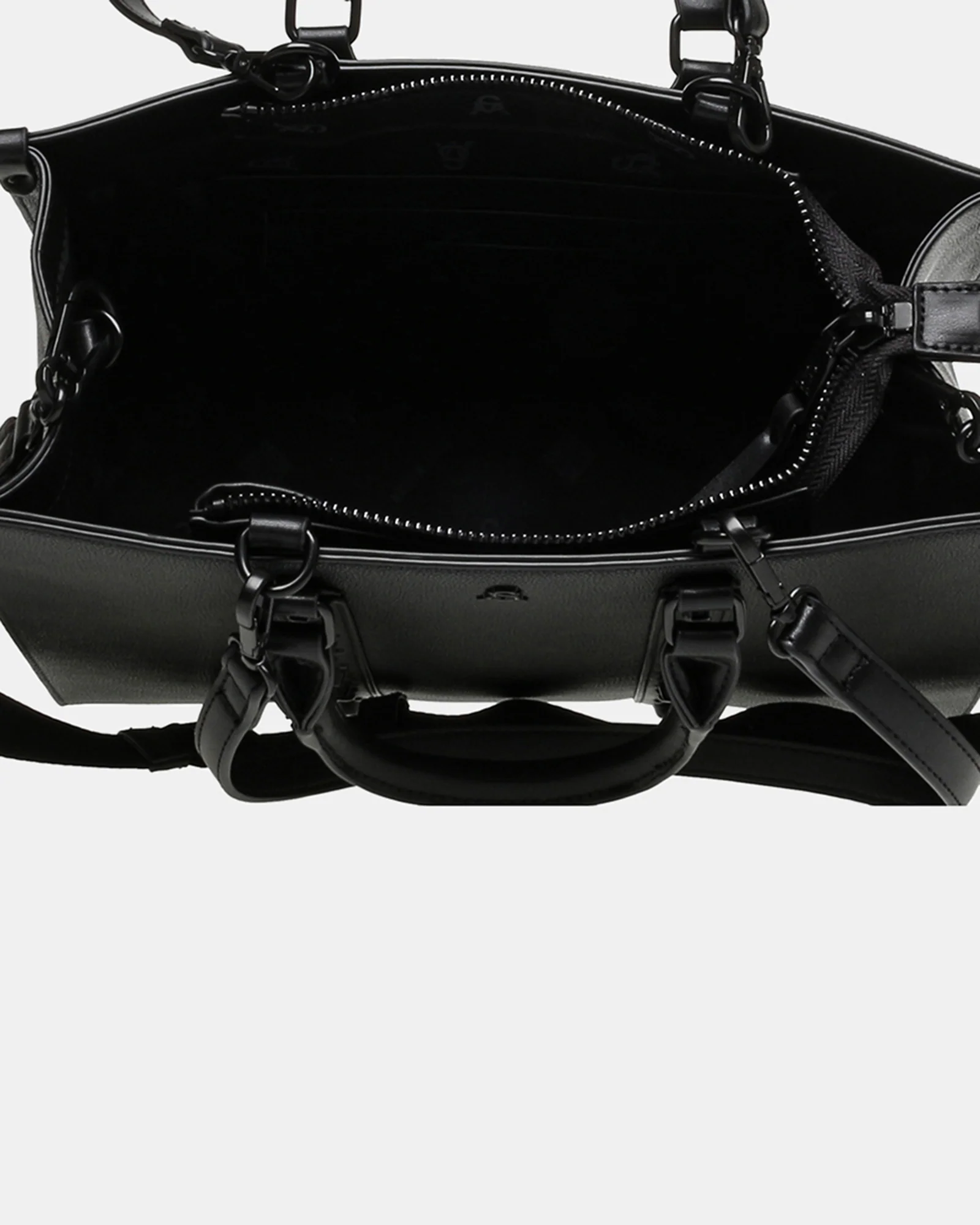 BSTILO-3 BLACK 6 BSTILO-3 BLACK