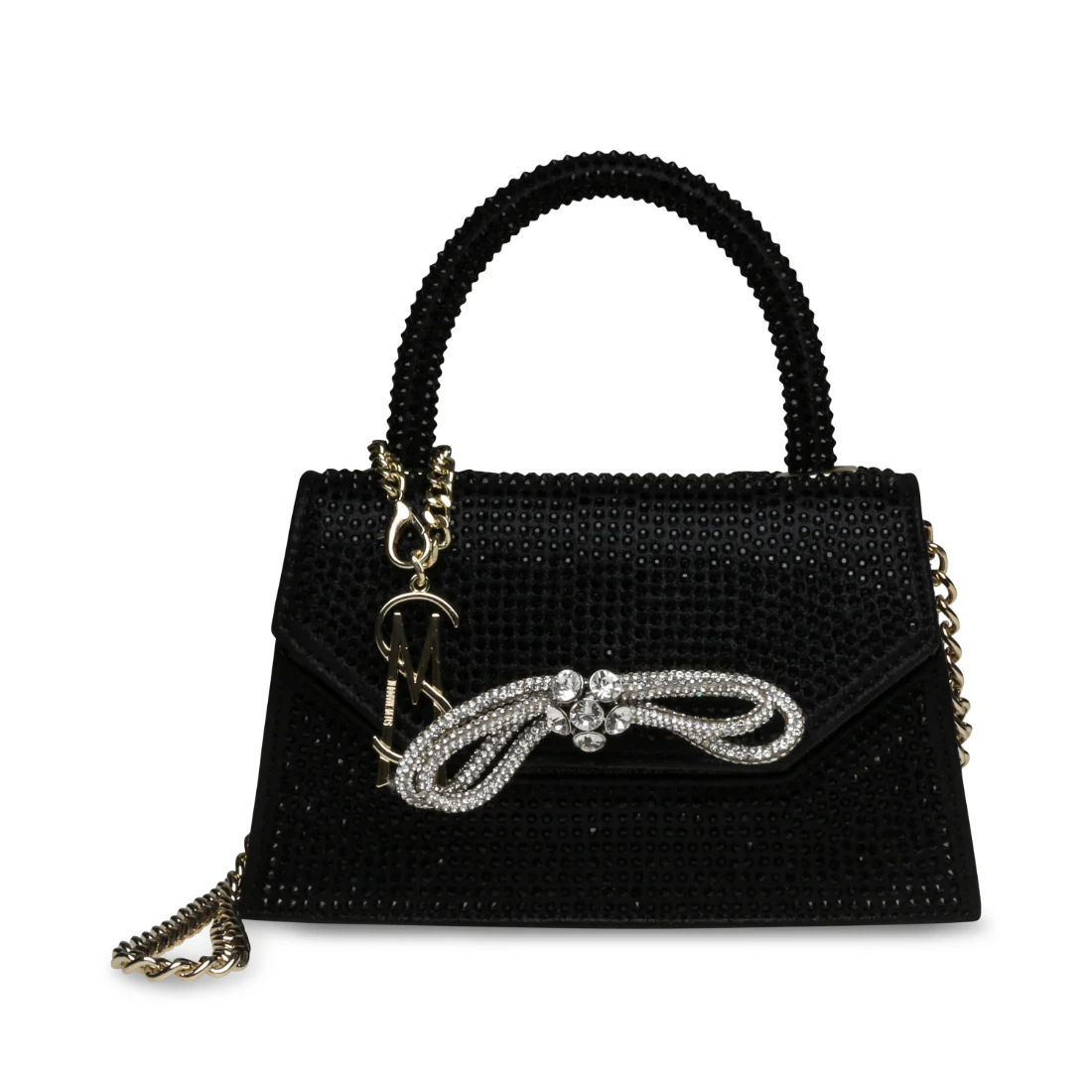 BGLIMPSE BLACK