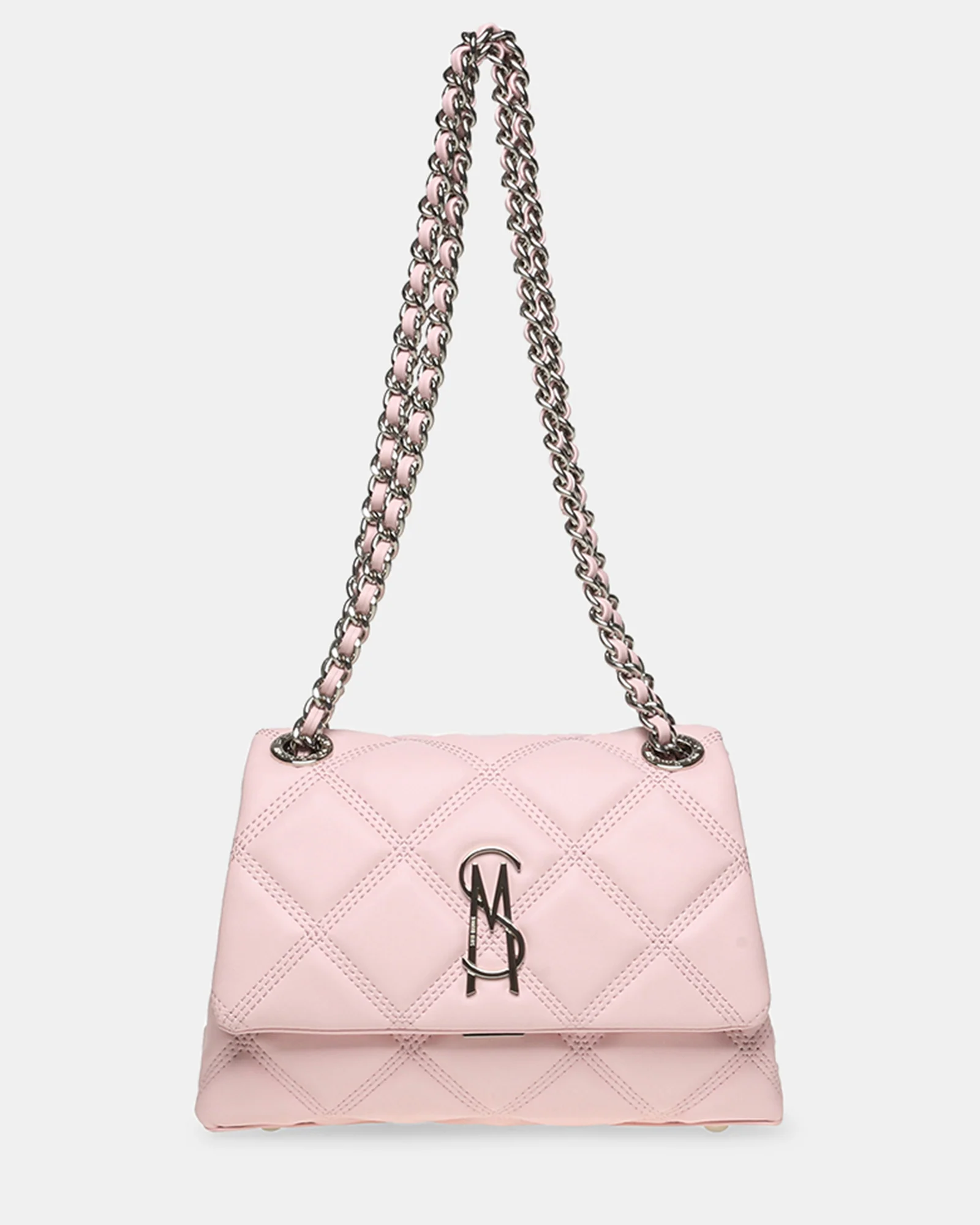 BVOLTURI PINK