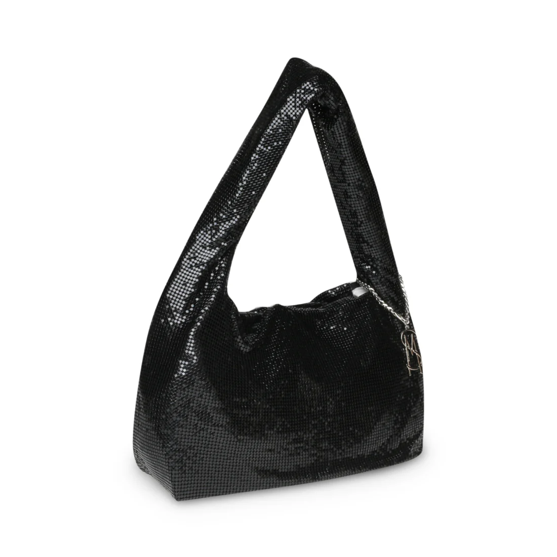 BAMELIA BLACK 3 BAMELIA BLACK
