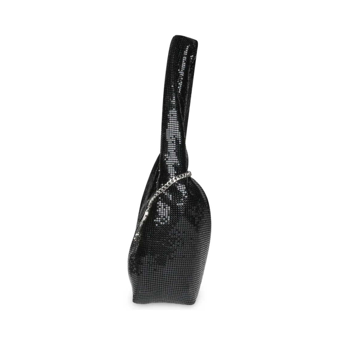 BAMELIA BLACK 4 BAMELIA BLACK