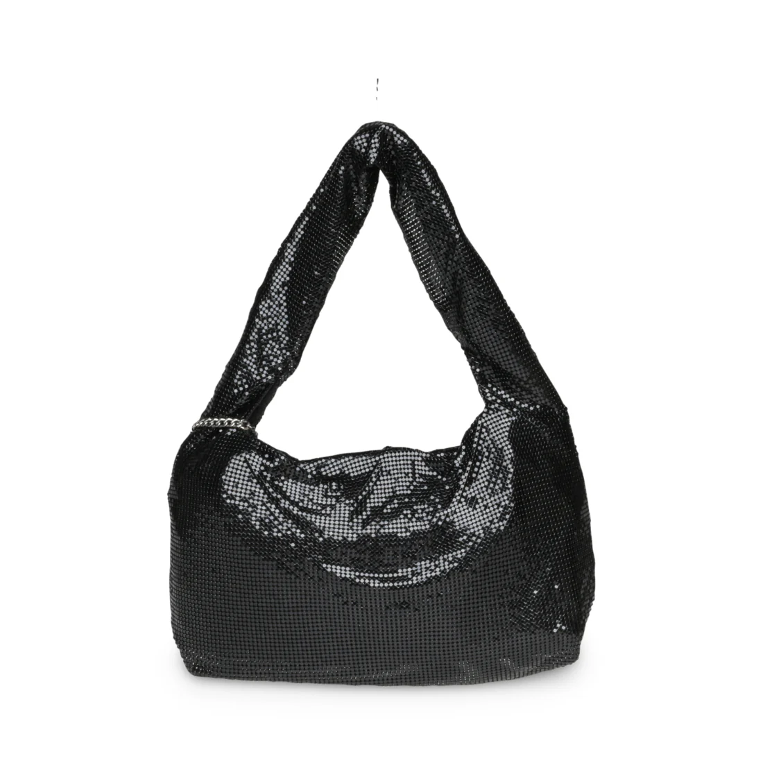 BAMELIA BLACK 5 BAMELIA BLACK