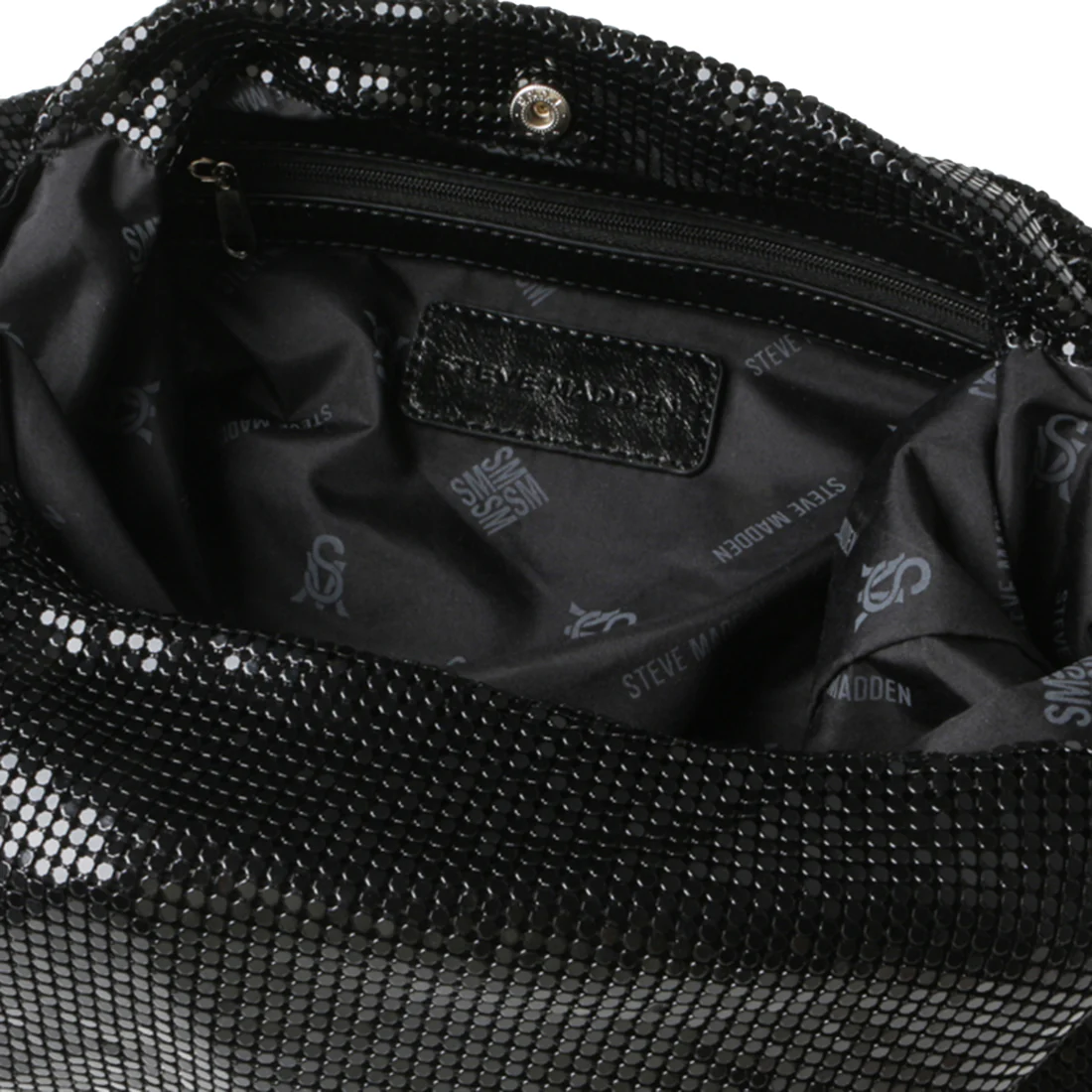 BAMELIA BLACK 6 BAMELIA BLACK