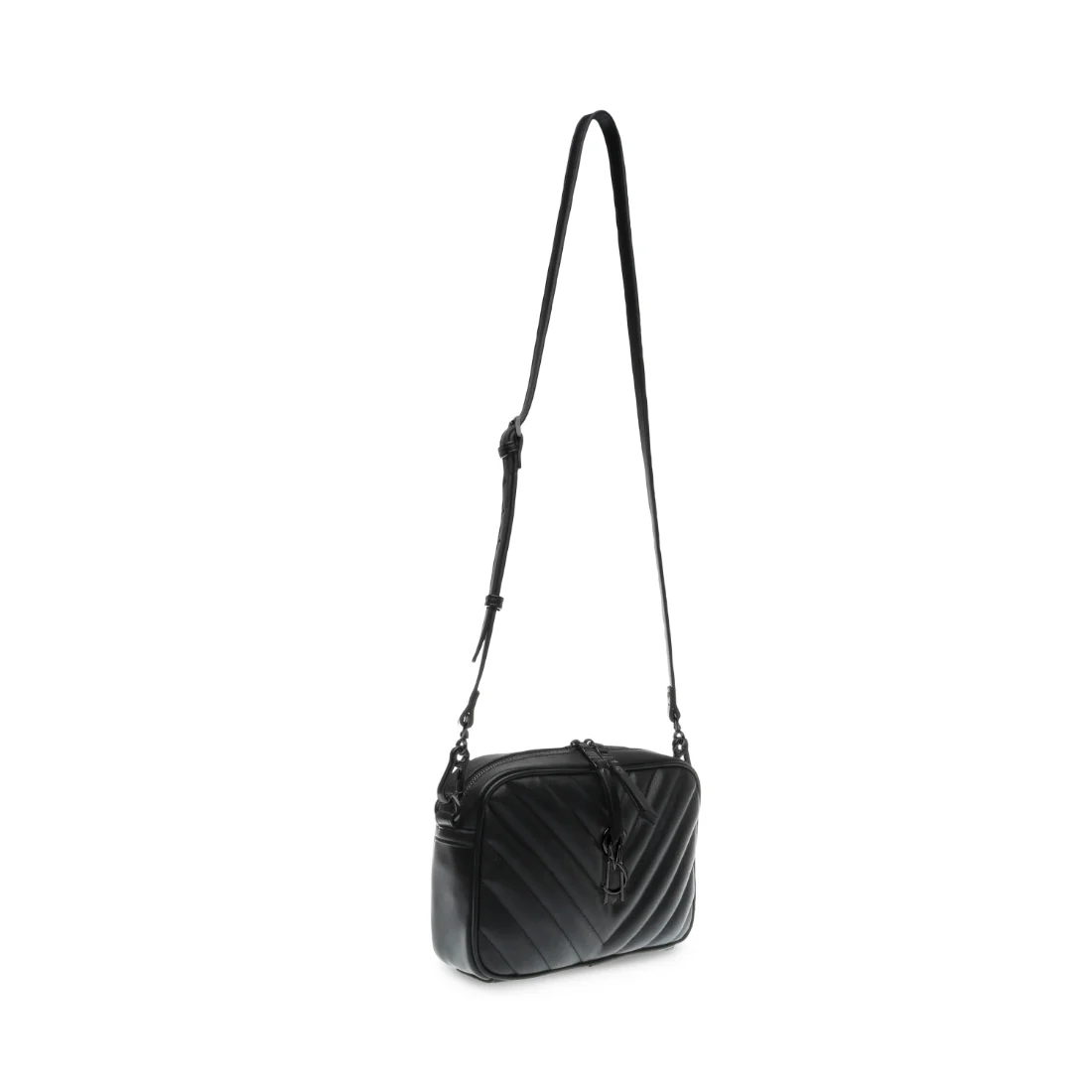 BZIRIA BLACK 3 BZIRIA BLACK