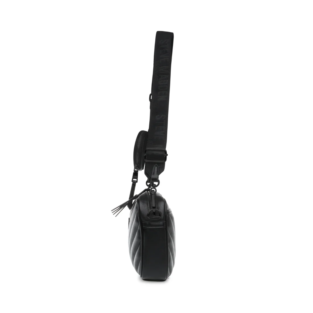 BZIRIA BLACK 4 BZIRIA BLACK