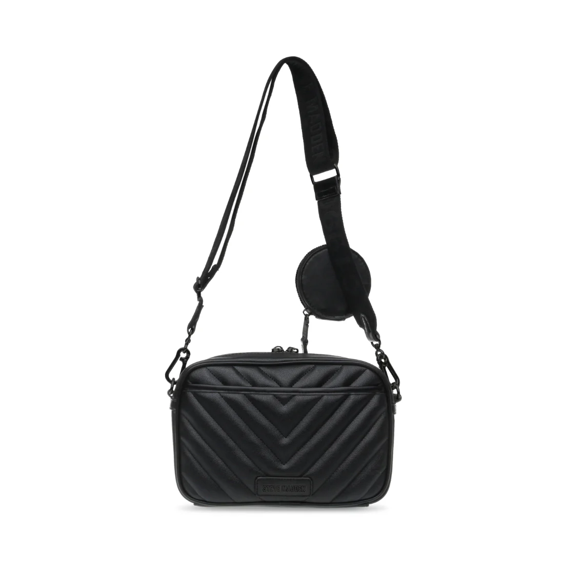 BZIRIA BLACK 5 BZIRIA BLACK