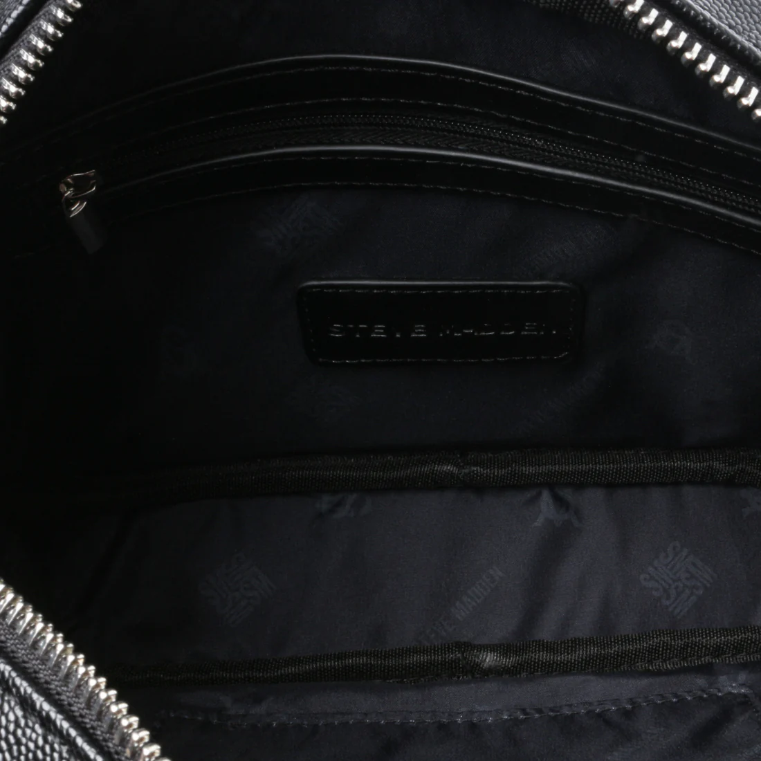 BZIRIA BLACK 6 BZIRIA BLACK