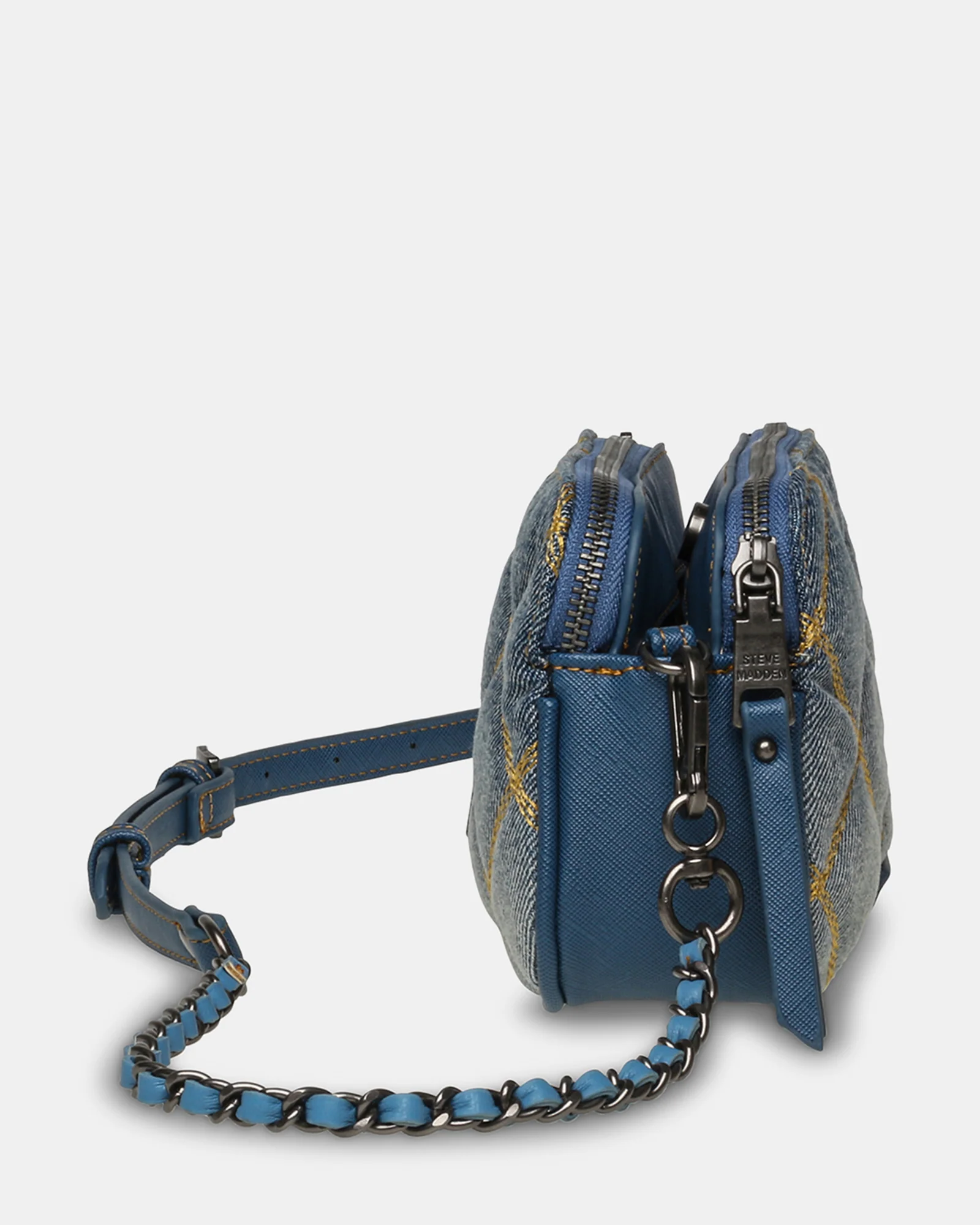 BMARVIS DENIM 4 BMARVIS DENIM