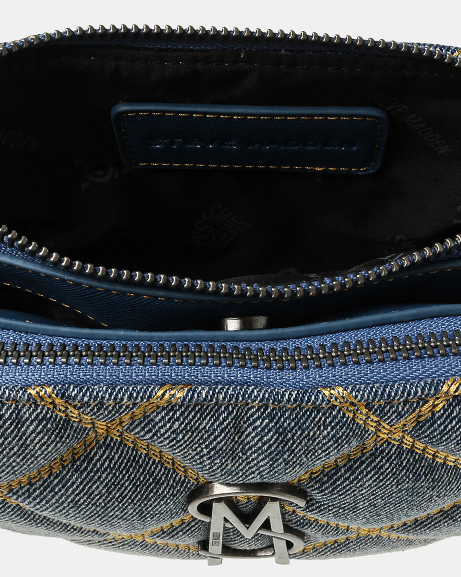 BMARVIS DENIM 6 BMARVIS DENIM