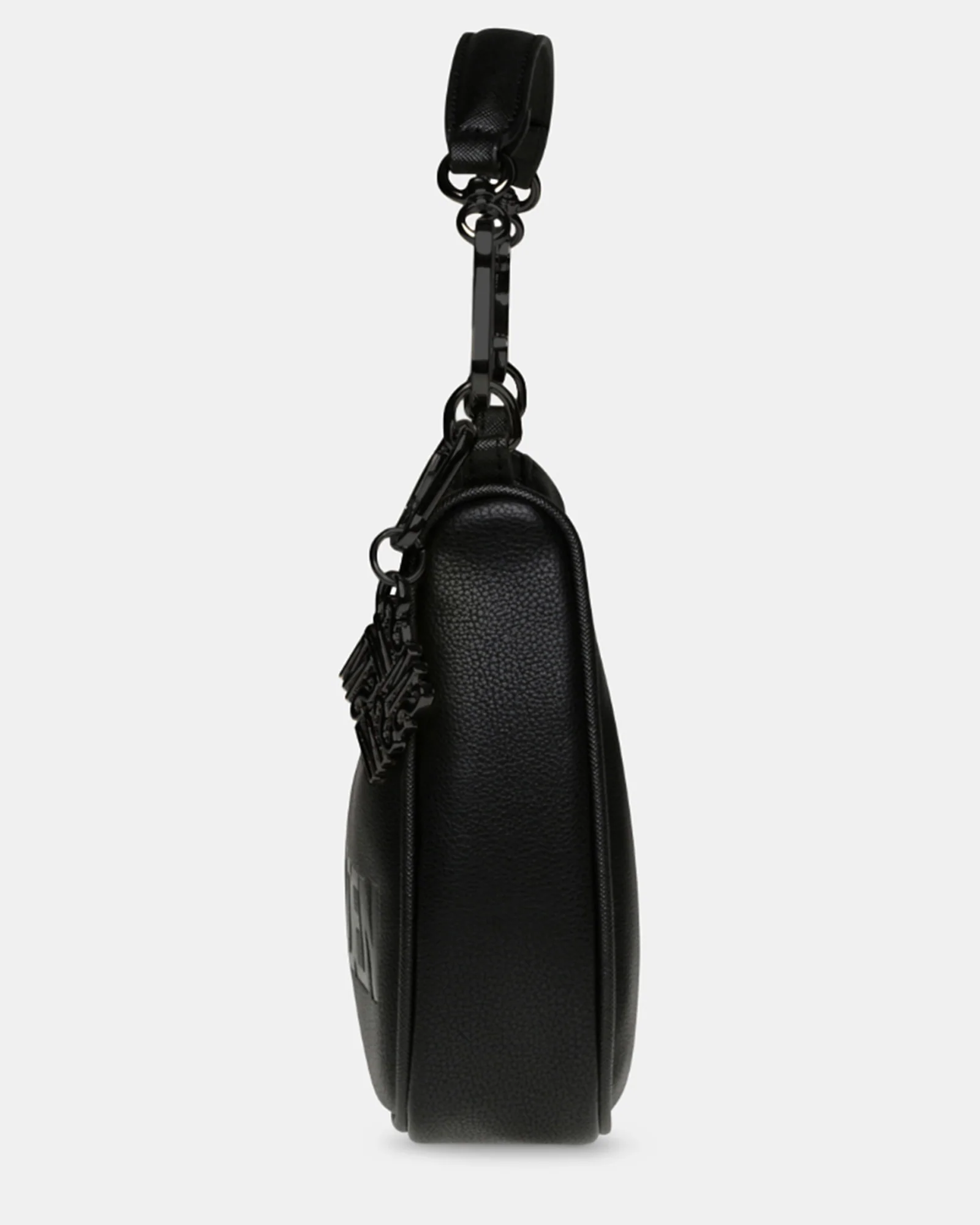 BPRIME BLACK MULTI 4 BPRIME BLACK MULTI