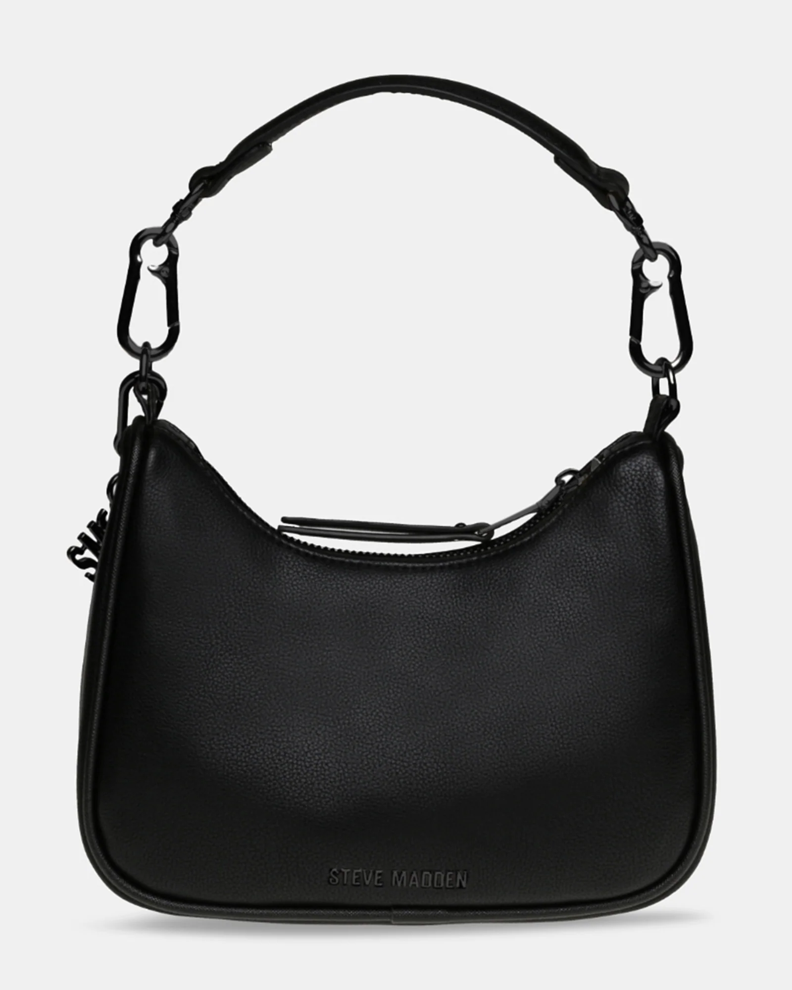 BPRIME BLACK MULTI 5 BPRIME BLACK MULTI