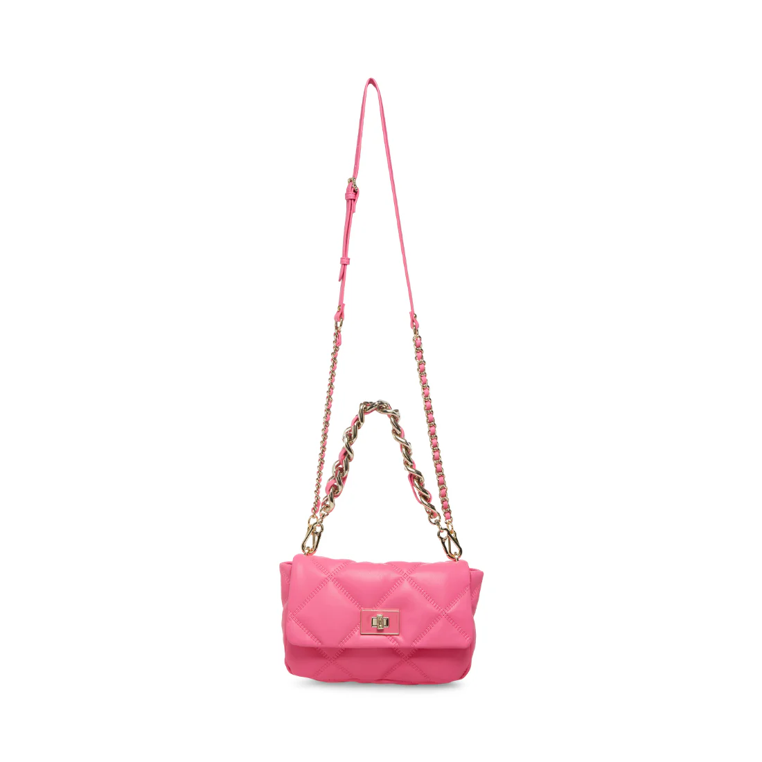 BTRIXIES PINK