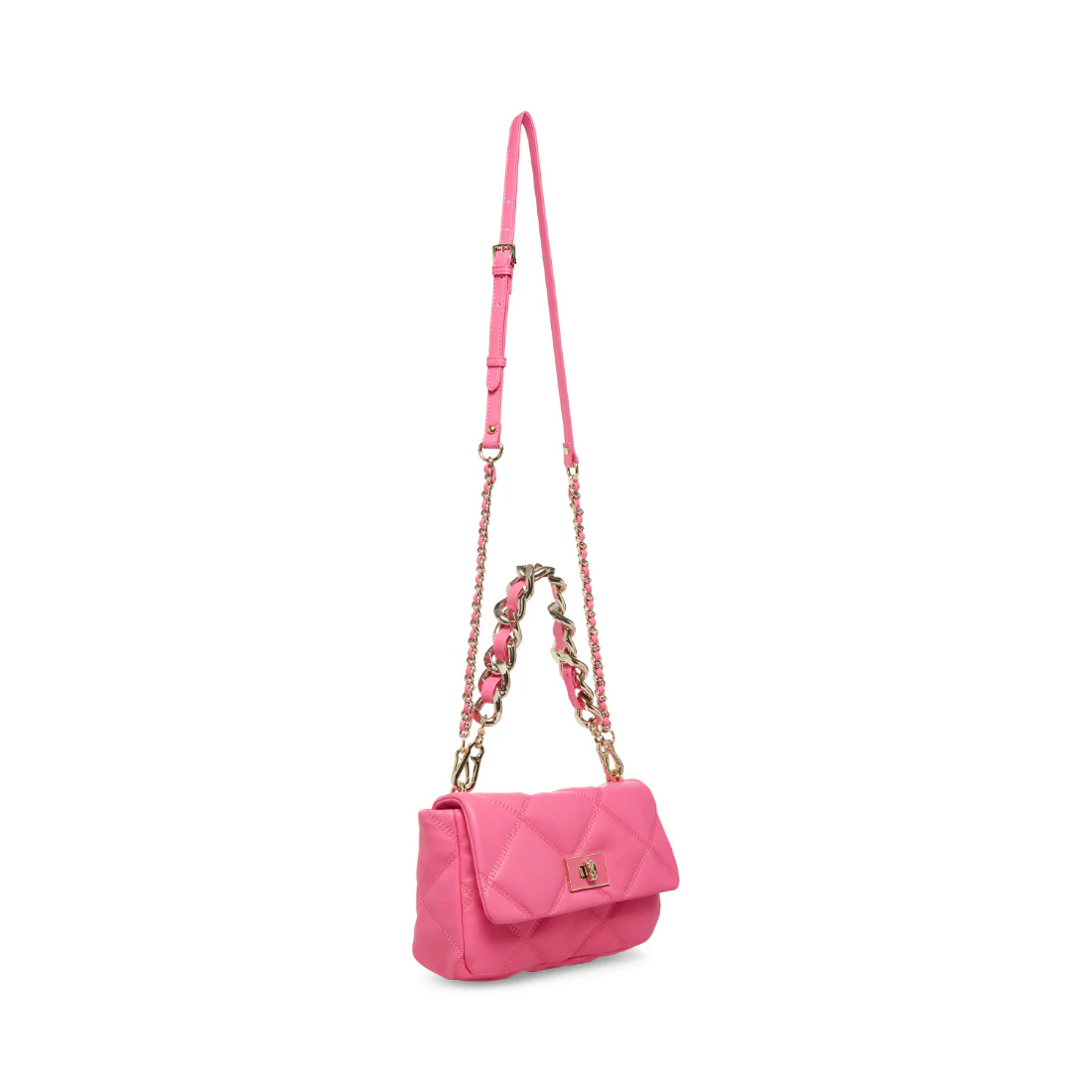 BTRIXIES PINK 3 BTRIXIES PINK