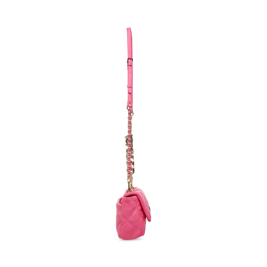 BTRIXIES PINK 4 BTRIXIES PINK