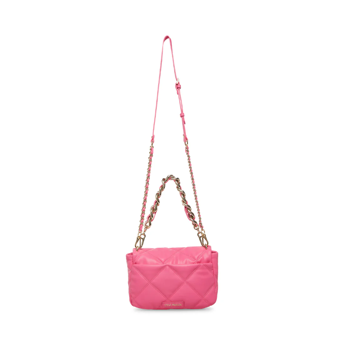 BTRIXIES PINK 5 BTRIXIES PINK