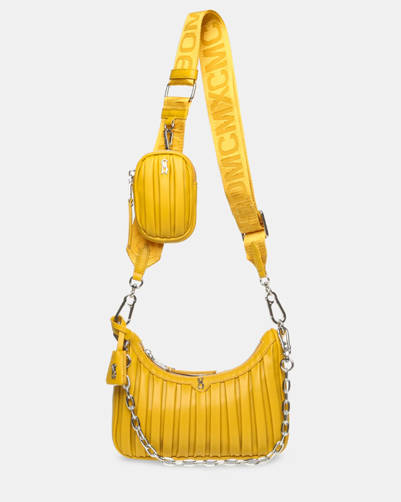 BZARINA YELLOW