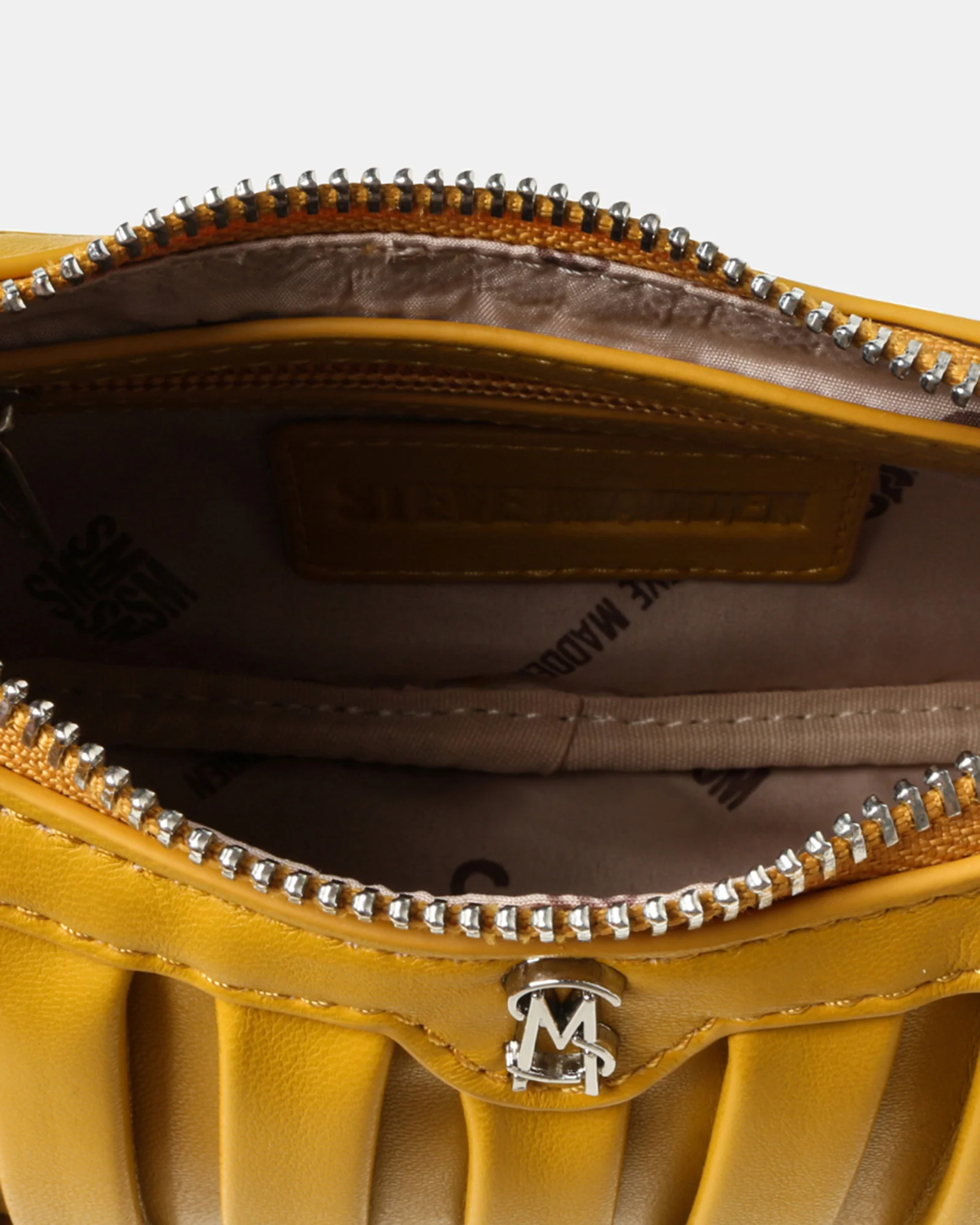 BZARINA YELLOW 6 BZARINA YELLOW