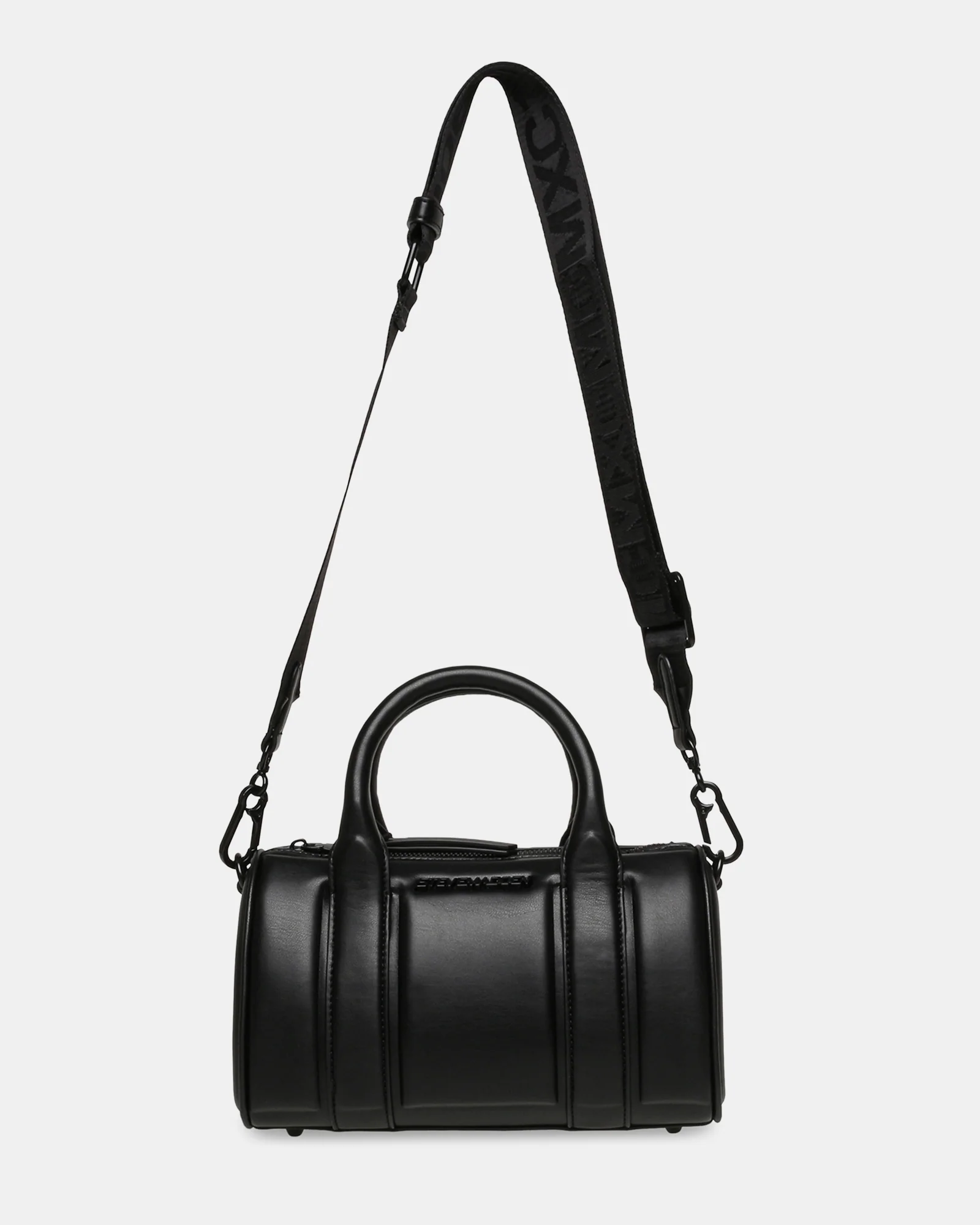 BNIC BLACK