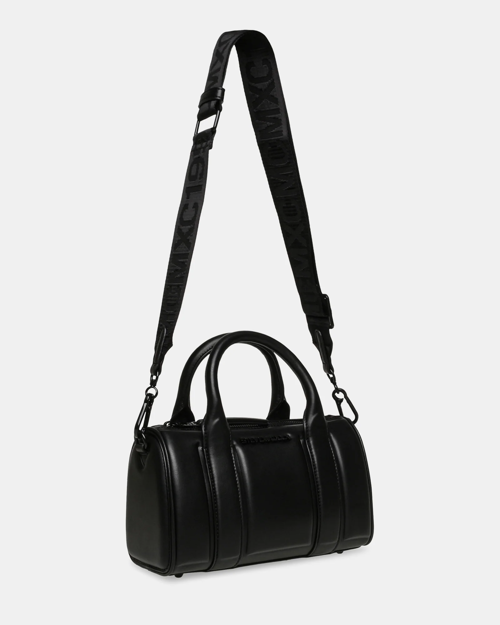 BNIC BLACK 3 BNIC BLACK