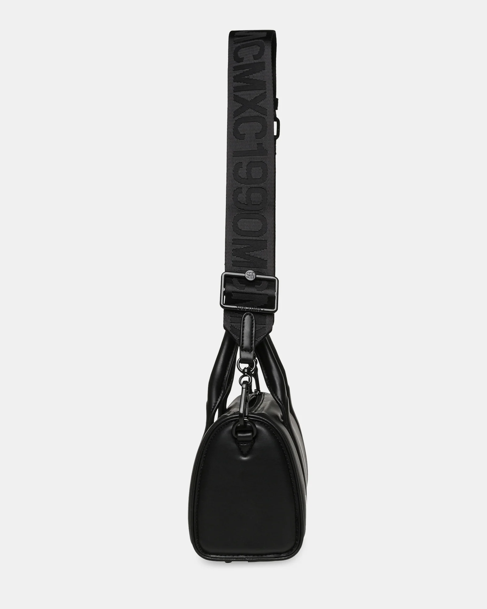BNIC BLACK 4 BNIC BLACK
