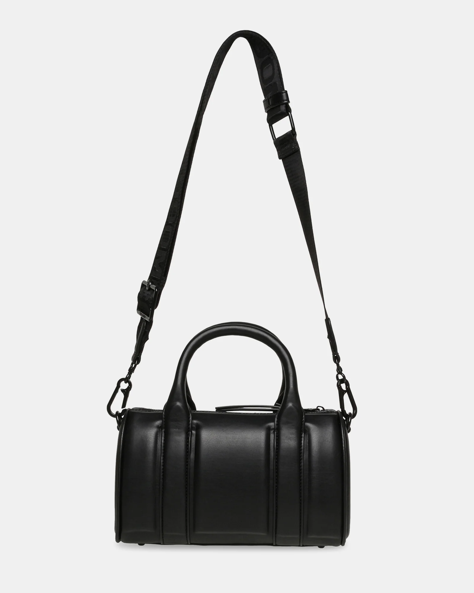 BNIC BLACK 5 BNIC BLACK