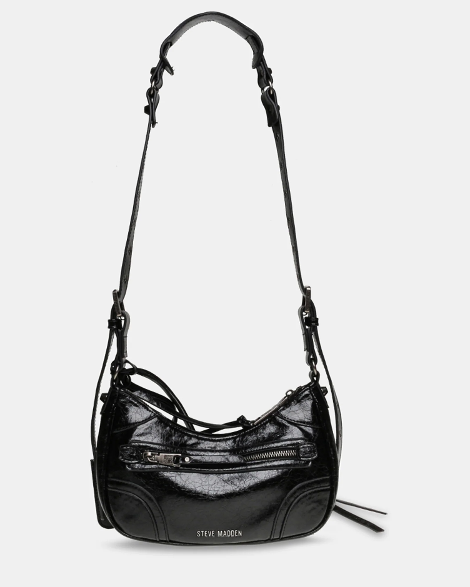 BROOKIE BLACK MULTI 5 BROOKIE BLACK MULTI