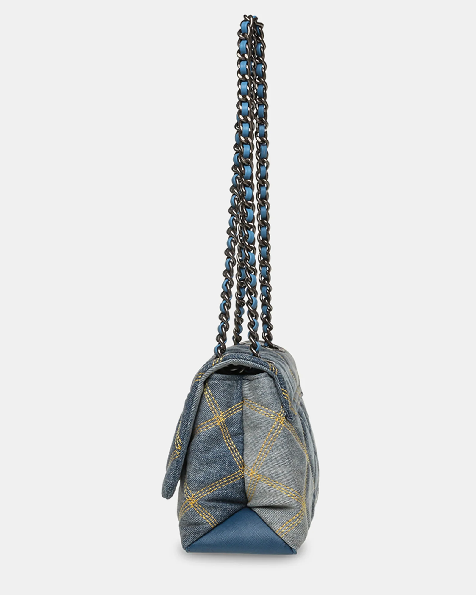 BVOLTURI DENIM 4 BVOLTURI DENIM