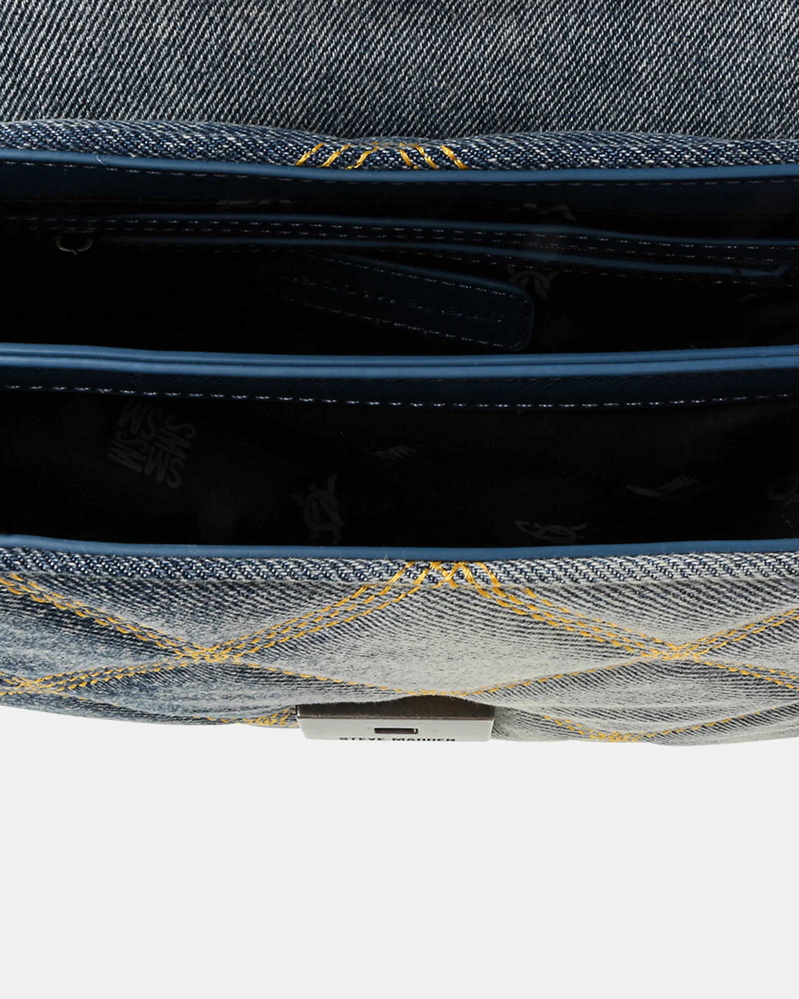BVOLTURI DENIM 6 BVOLTURI DENIM