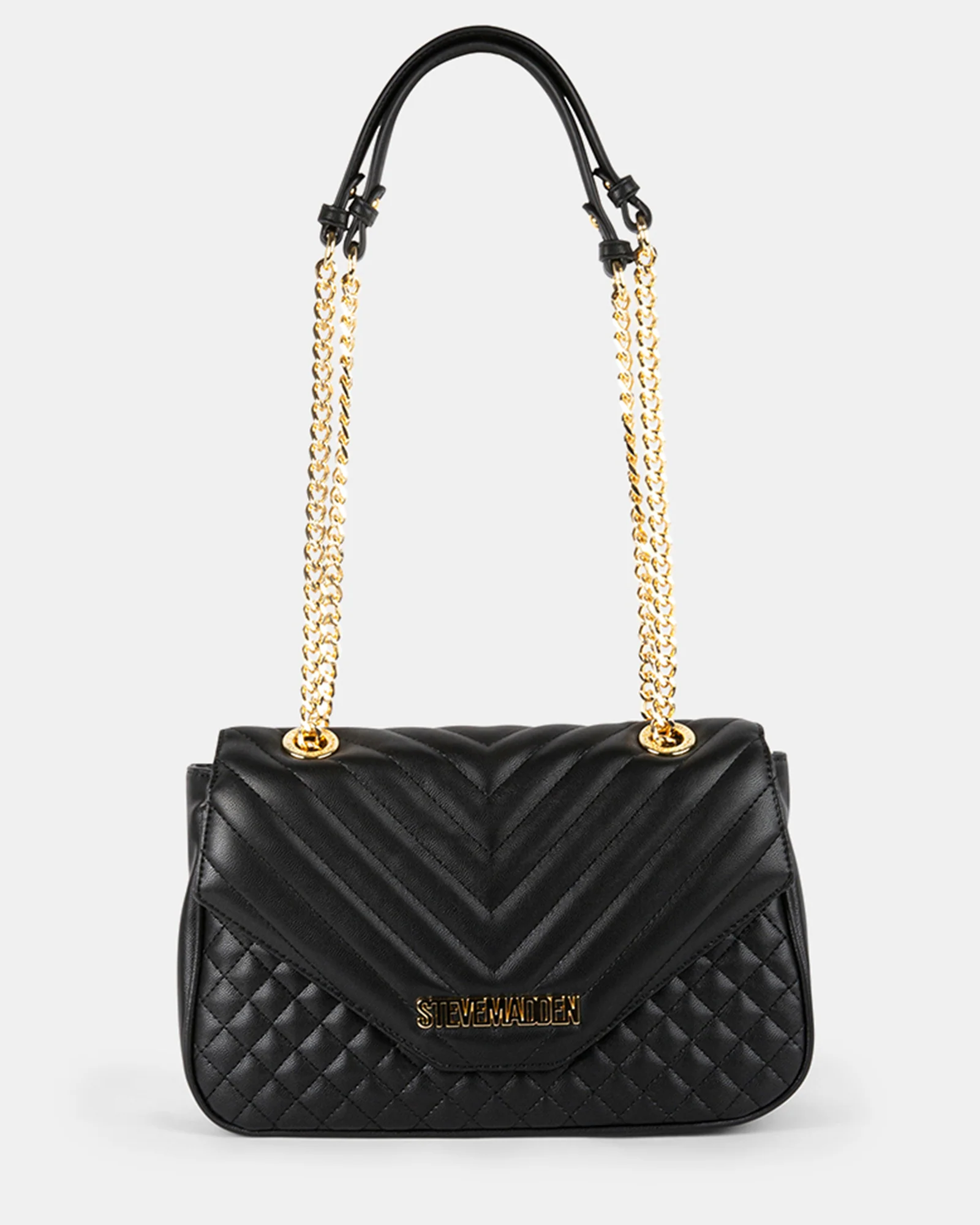 BELODIE BLACK