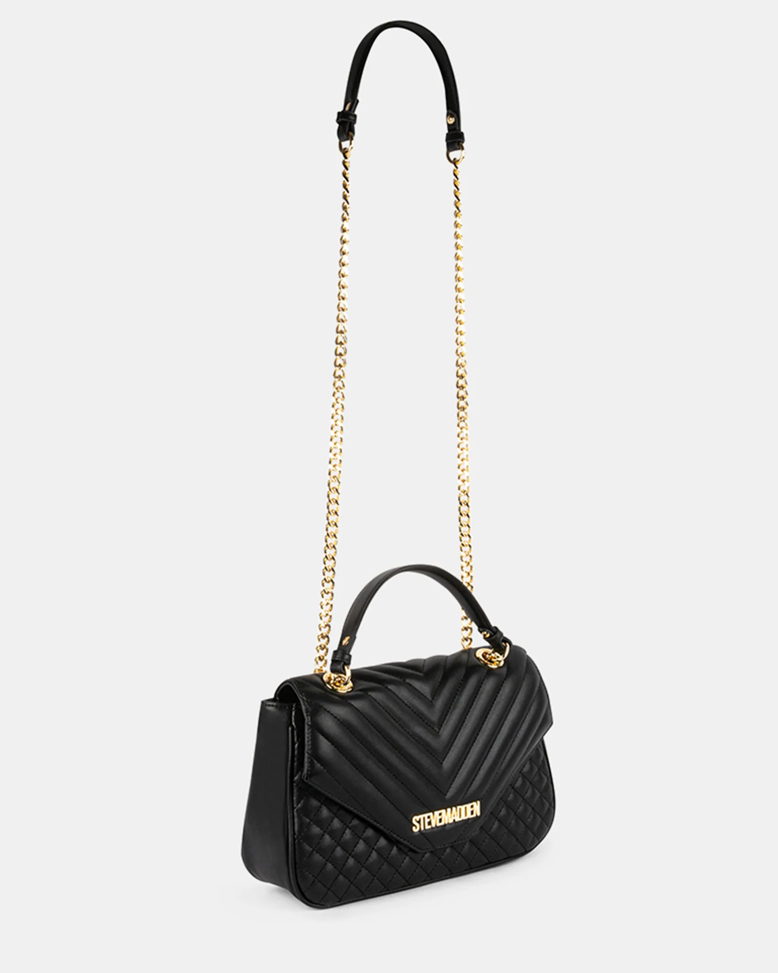 BELODIE BLACK 3 BELODIE BLACK