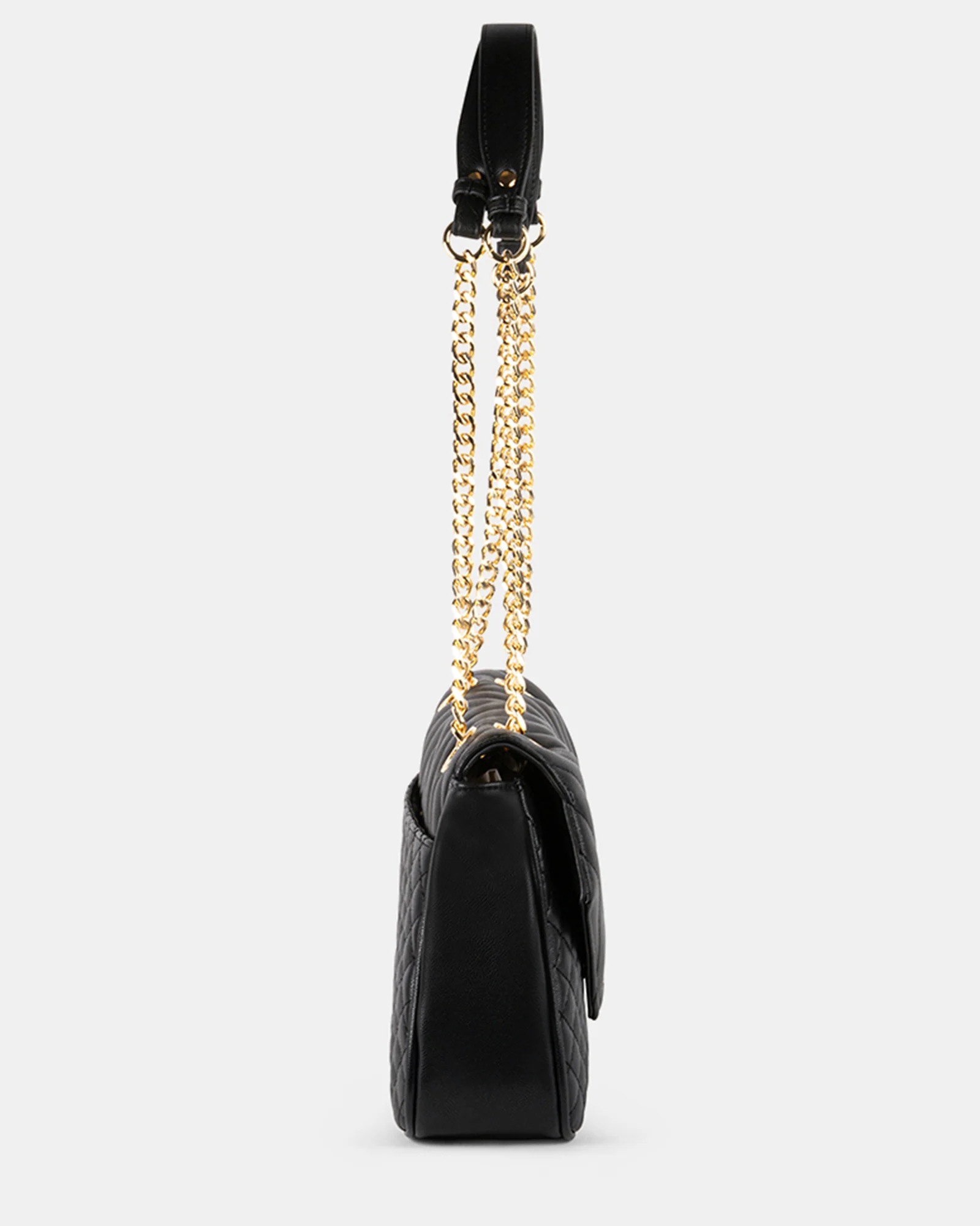 BELODIE BLACK 4 BELODIE BLACK