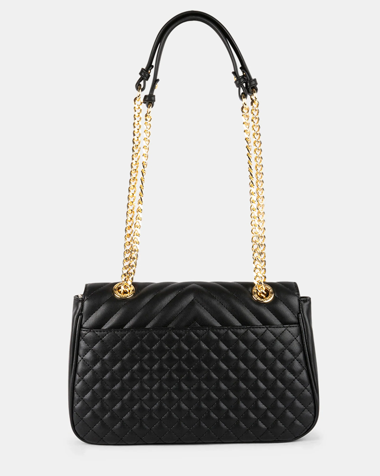 BELODIE BLACK 5 BELODIE BLACK