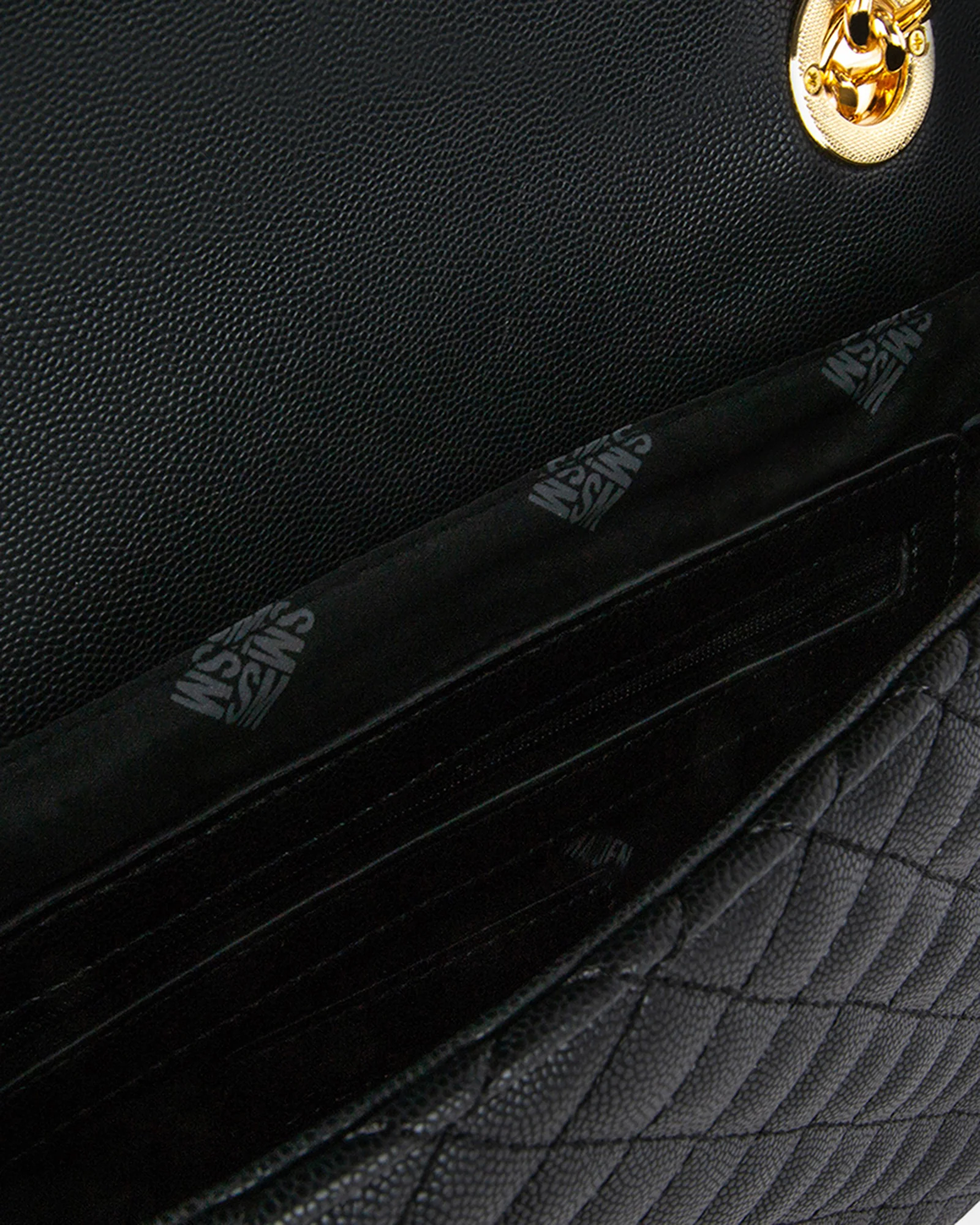 BELODIE BLACK 6 BELODIE BLACK