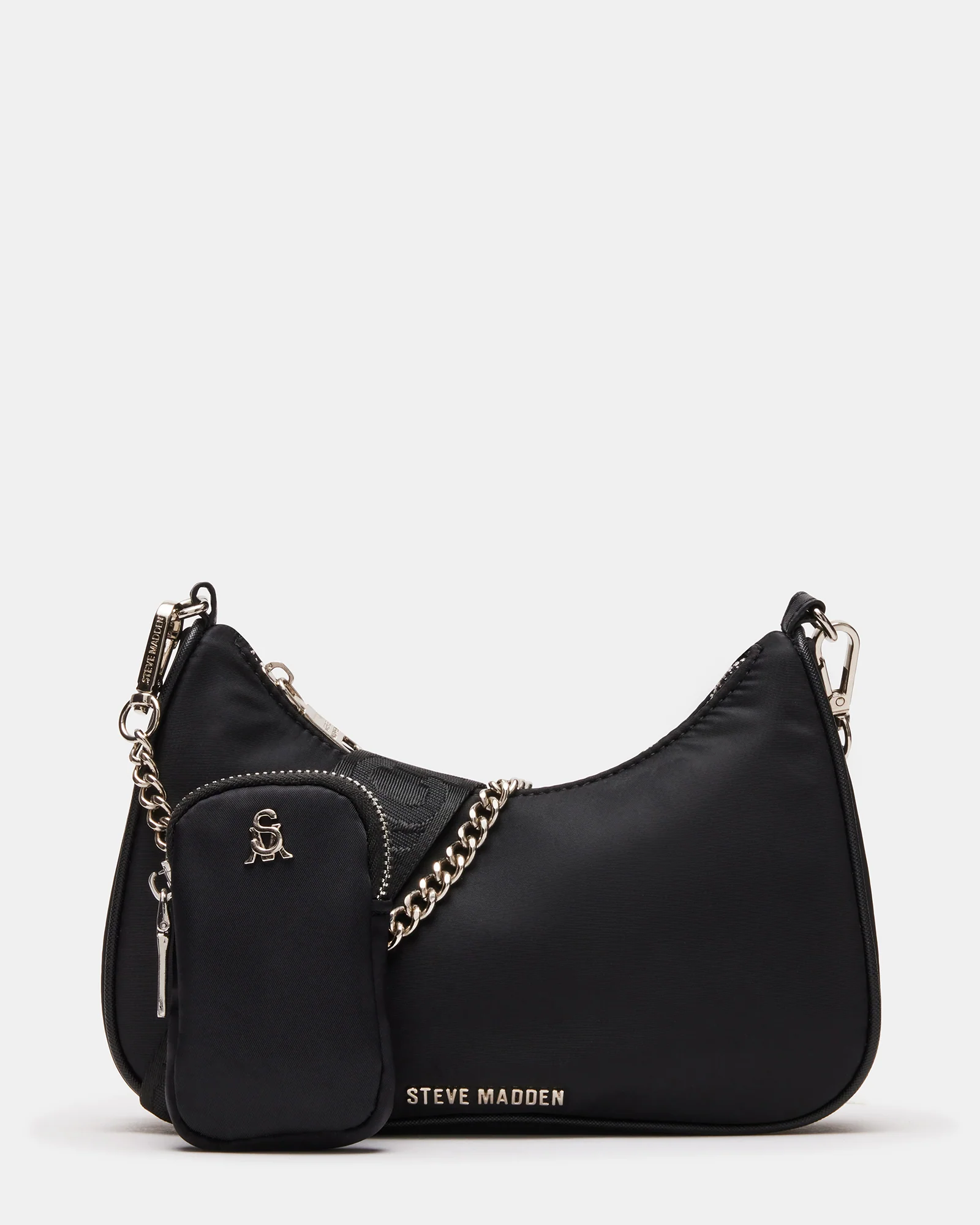 BVITAL BLACK