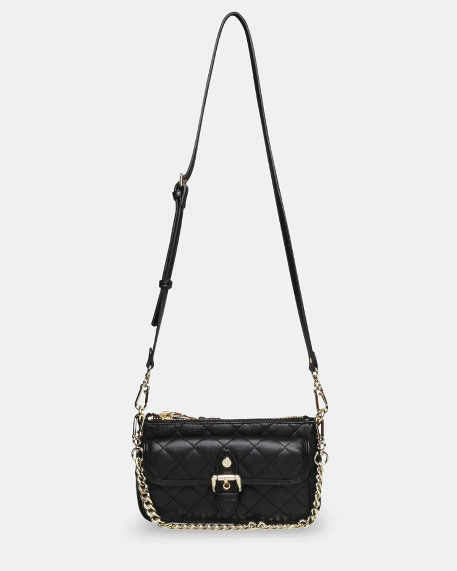 BDAYOUT BLACK