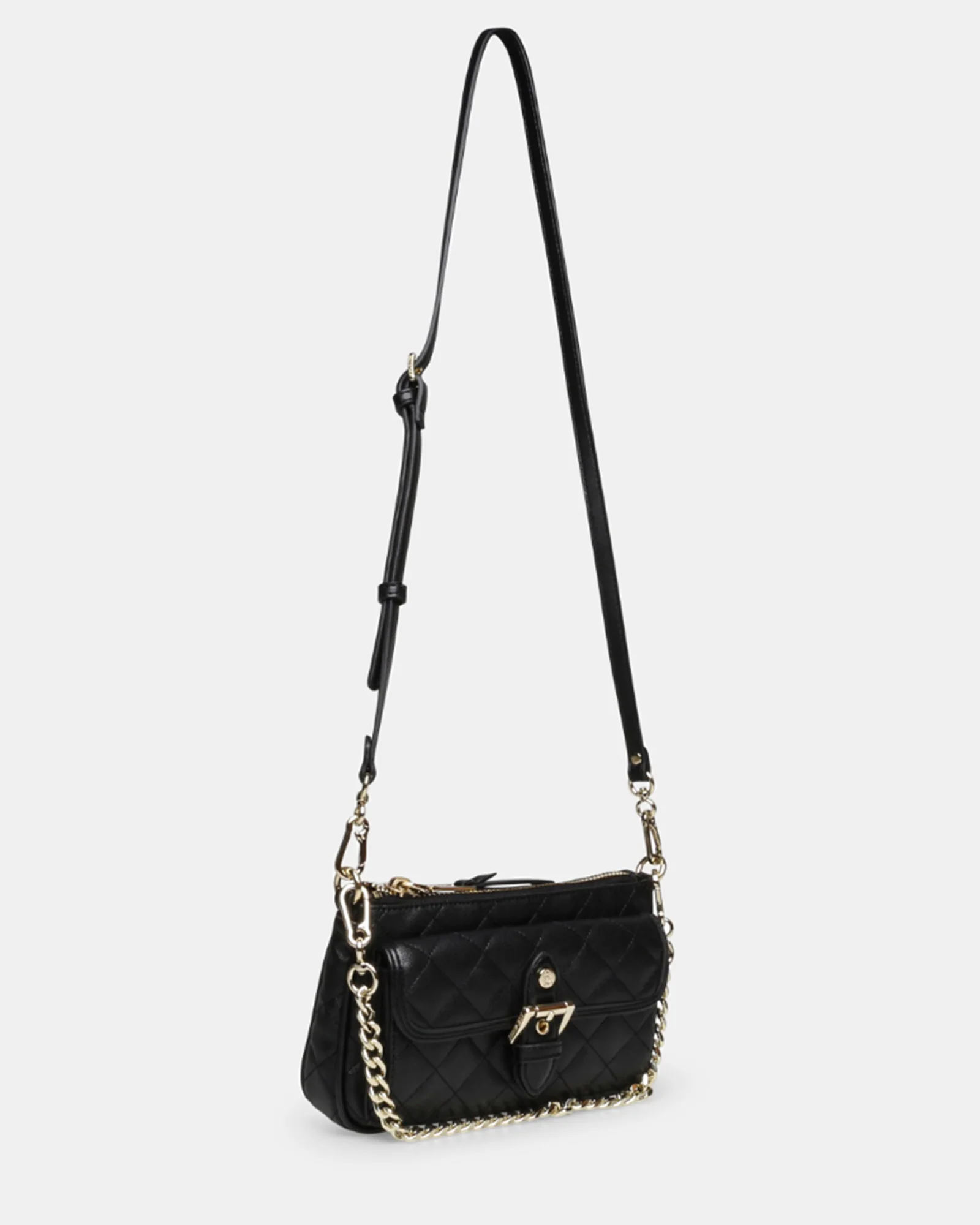 BDAYOUT BLACK 3 BDAYOUT BLACK