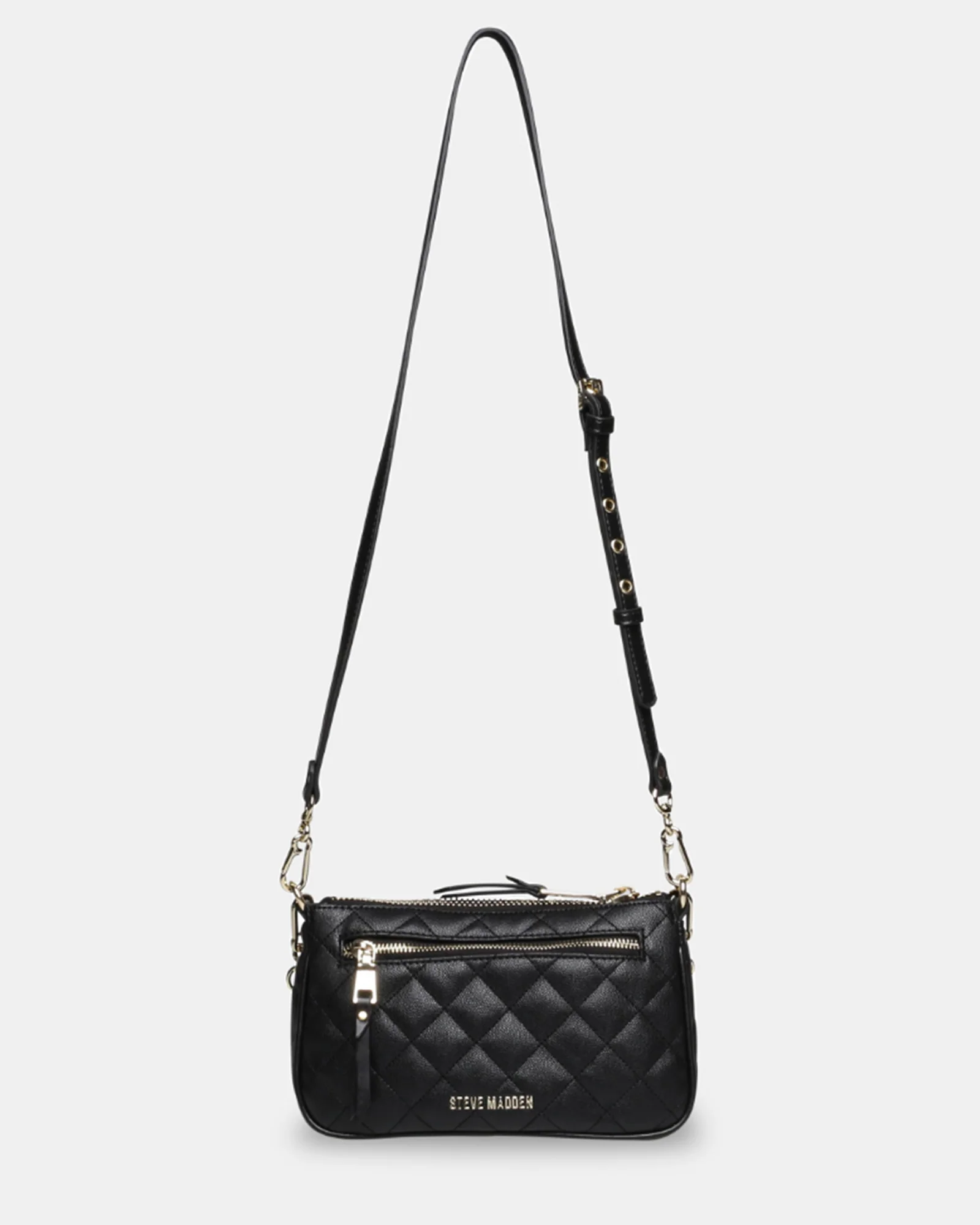 BDAYOUT BLACK 5 BDAYOUT BLACK
