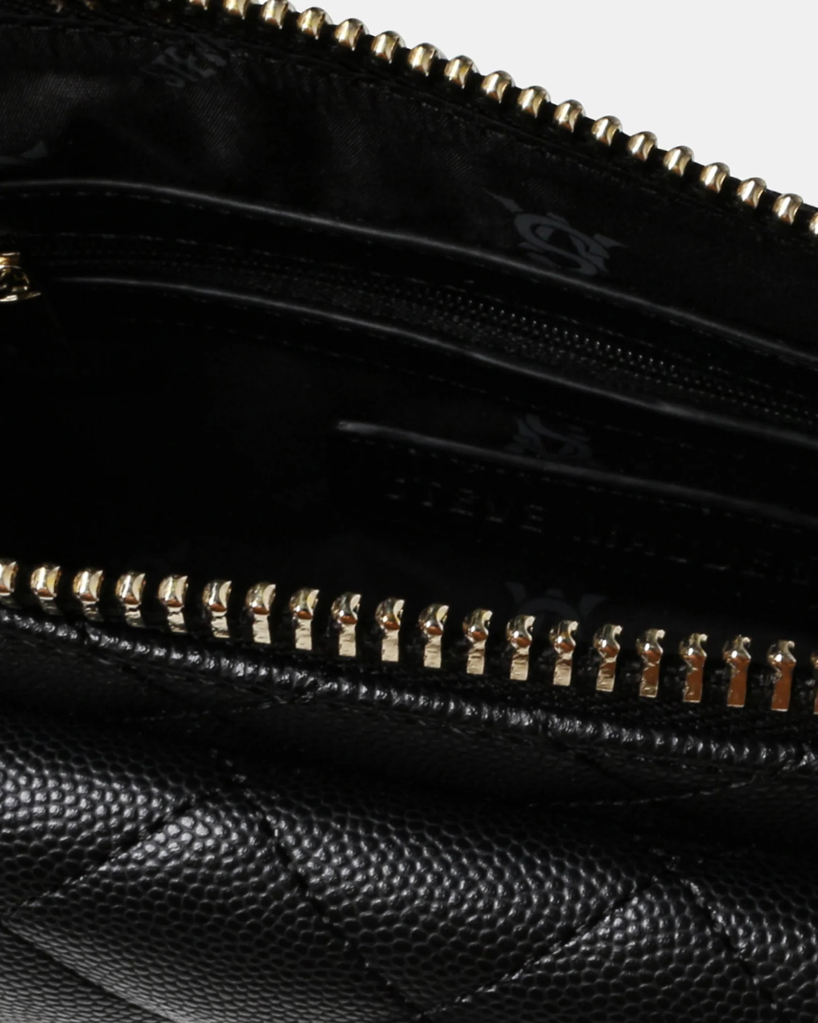 BDAYOUT BLACK 6 BDAYOUT BLACK