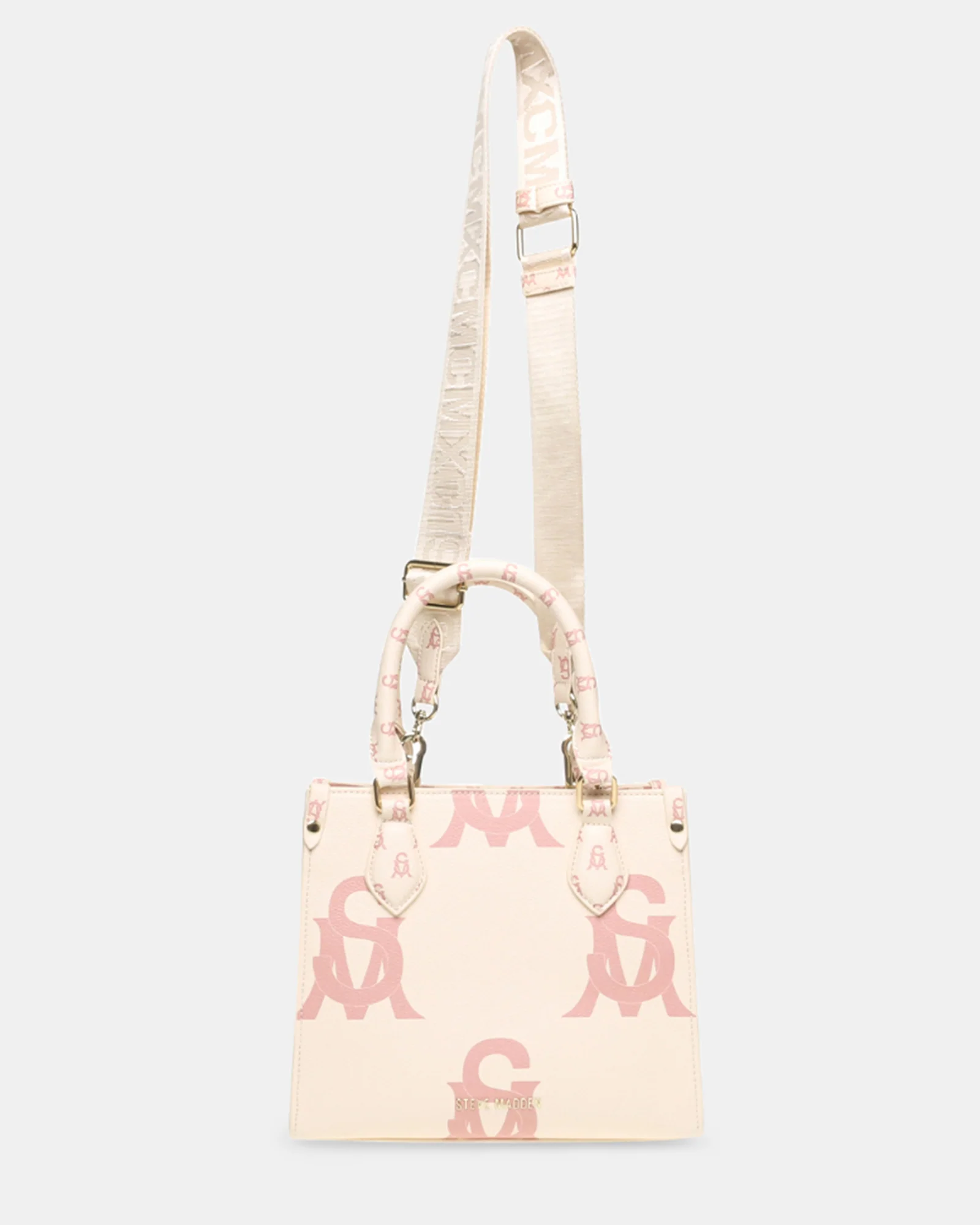 BSTILO BLUSH MULTI 5 BSTILO BLUSH MULTI